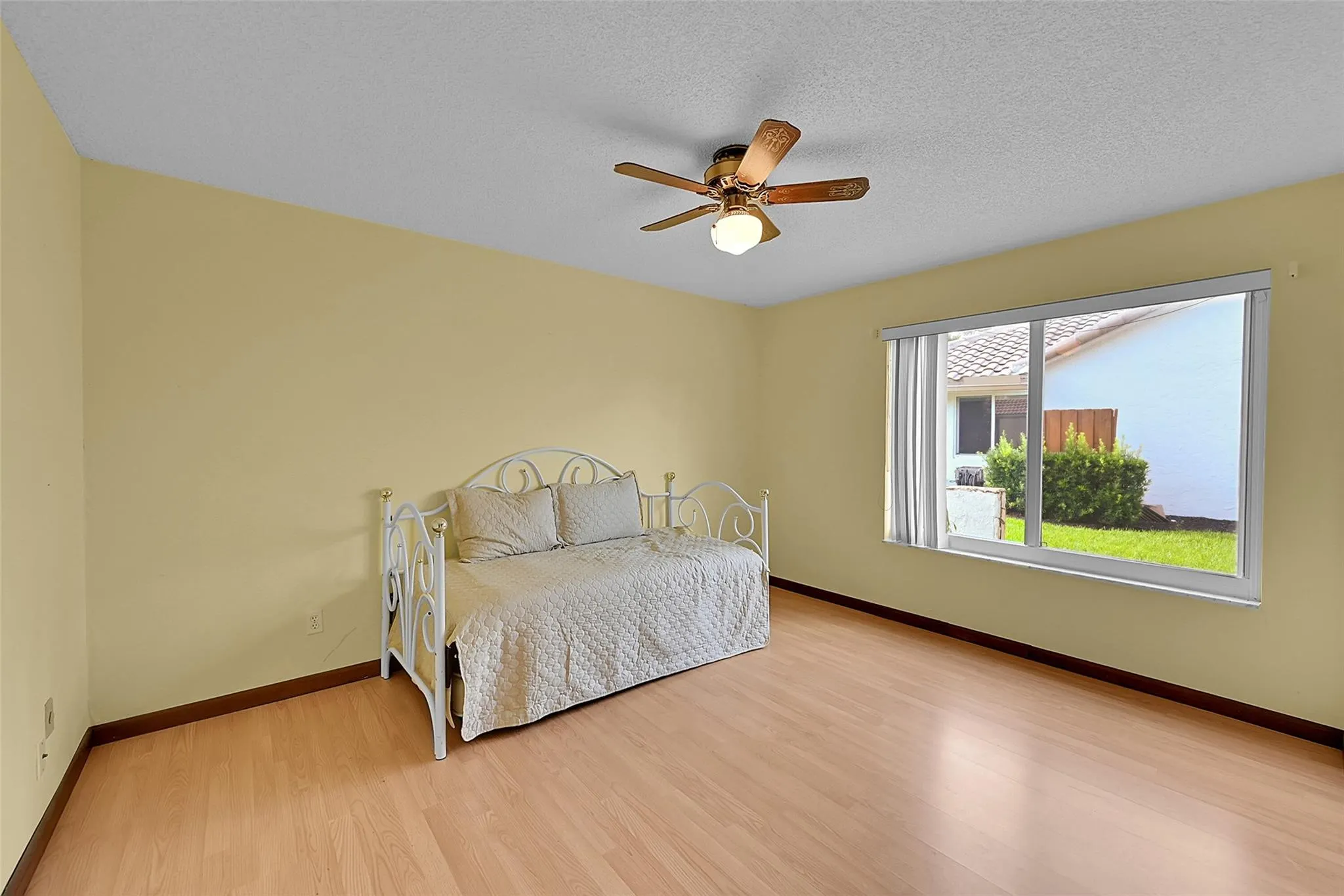 1291 NW 99th Avenue