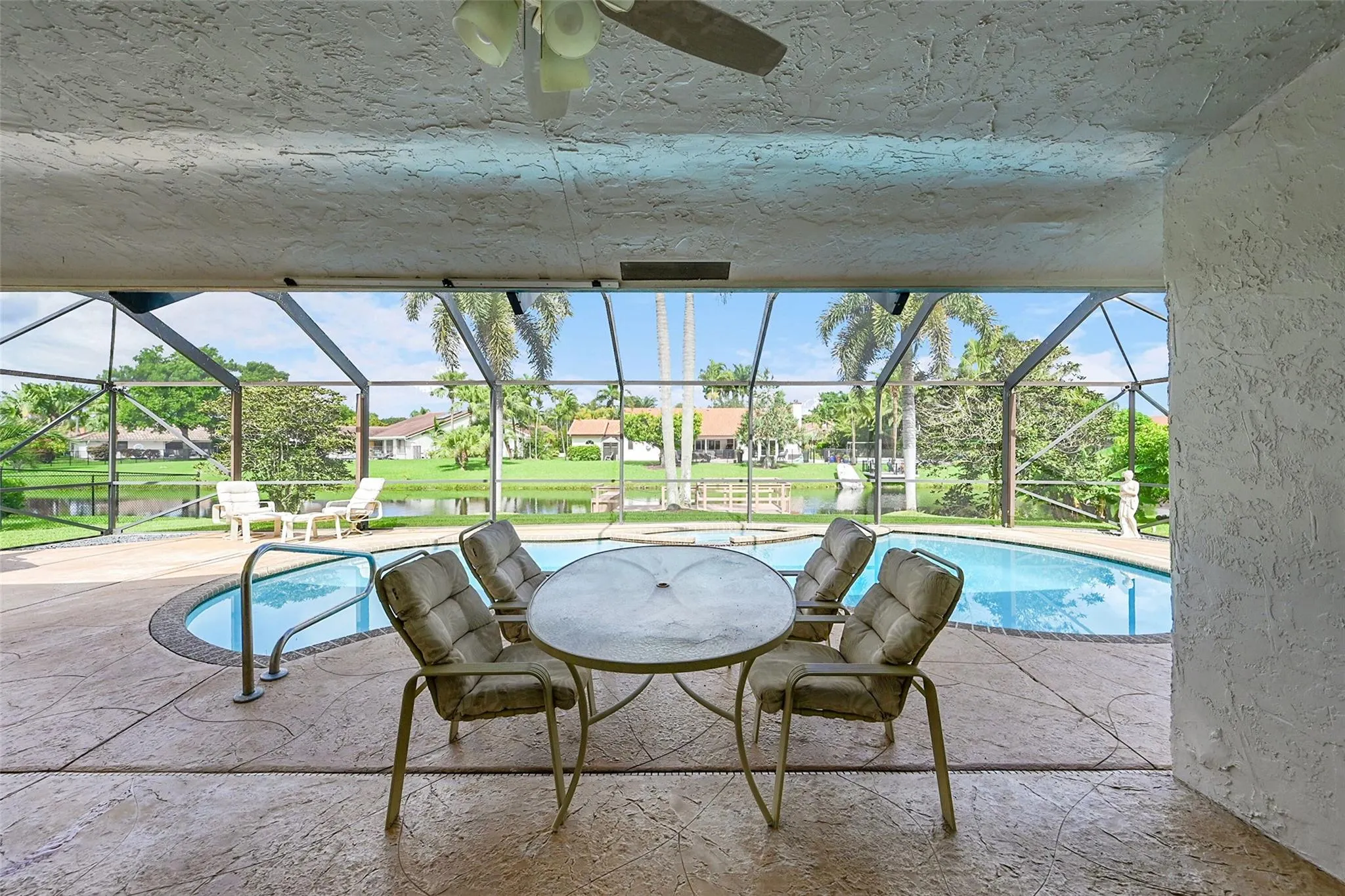 1291 NW 99th Avenue