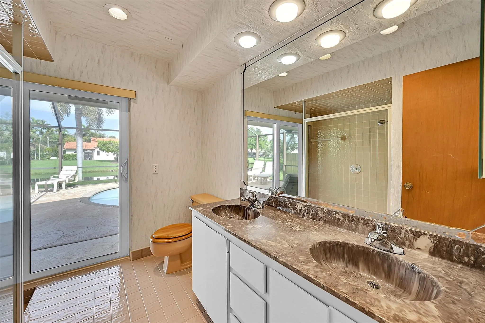 1291 NW 99th Avenue