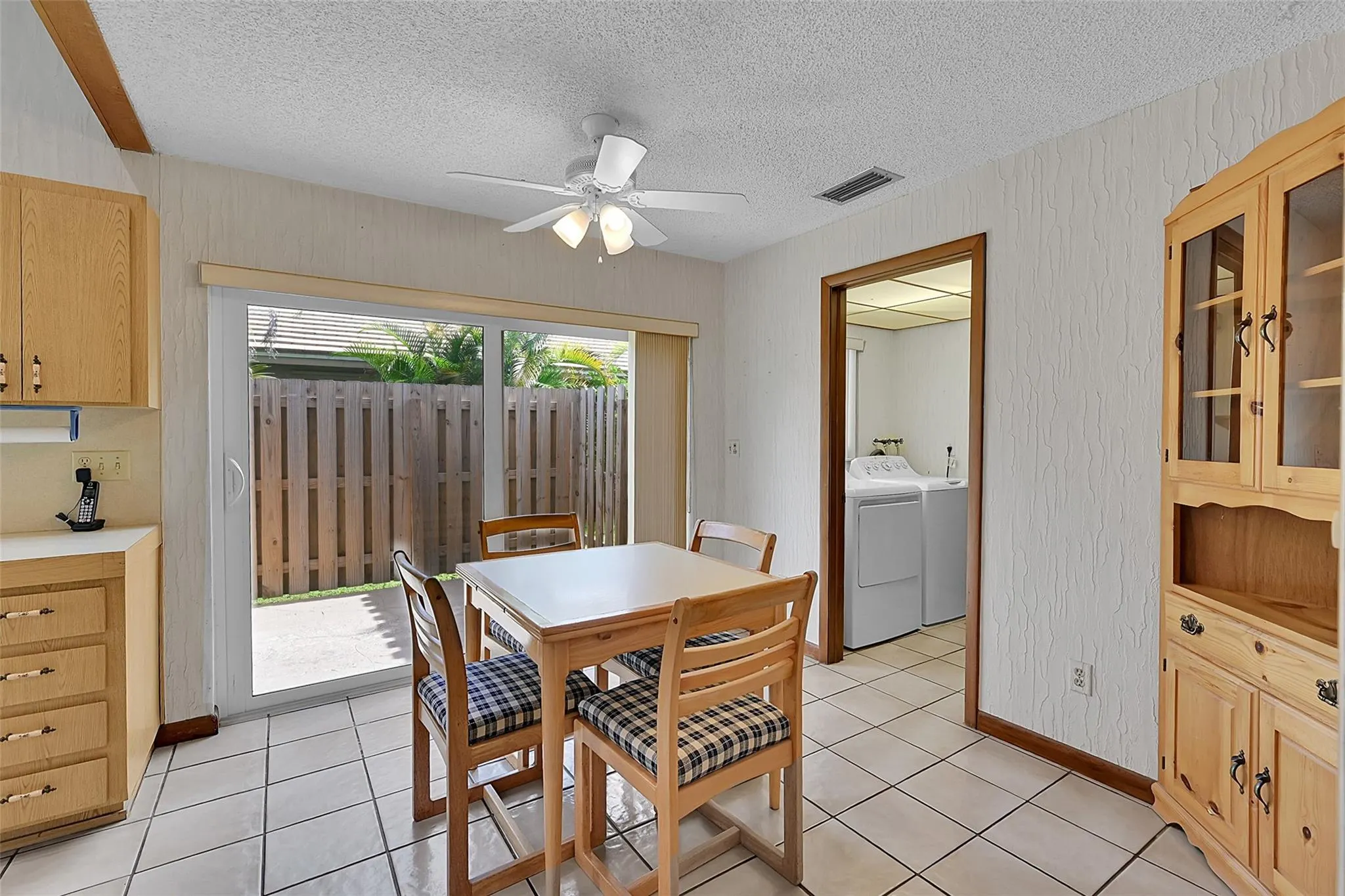 1291 NW 99th Avenue