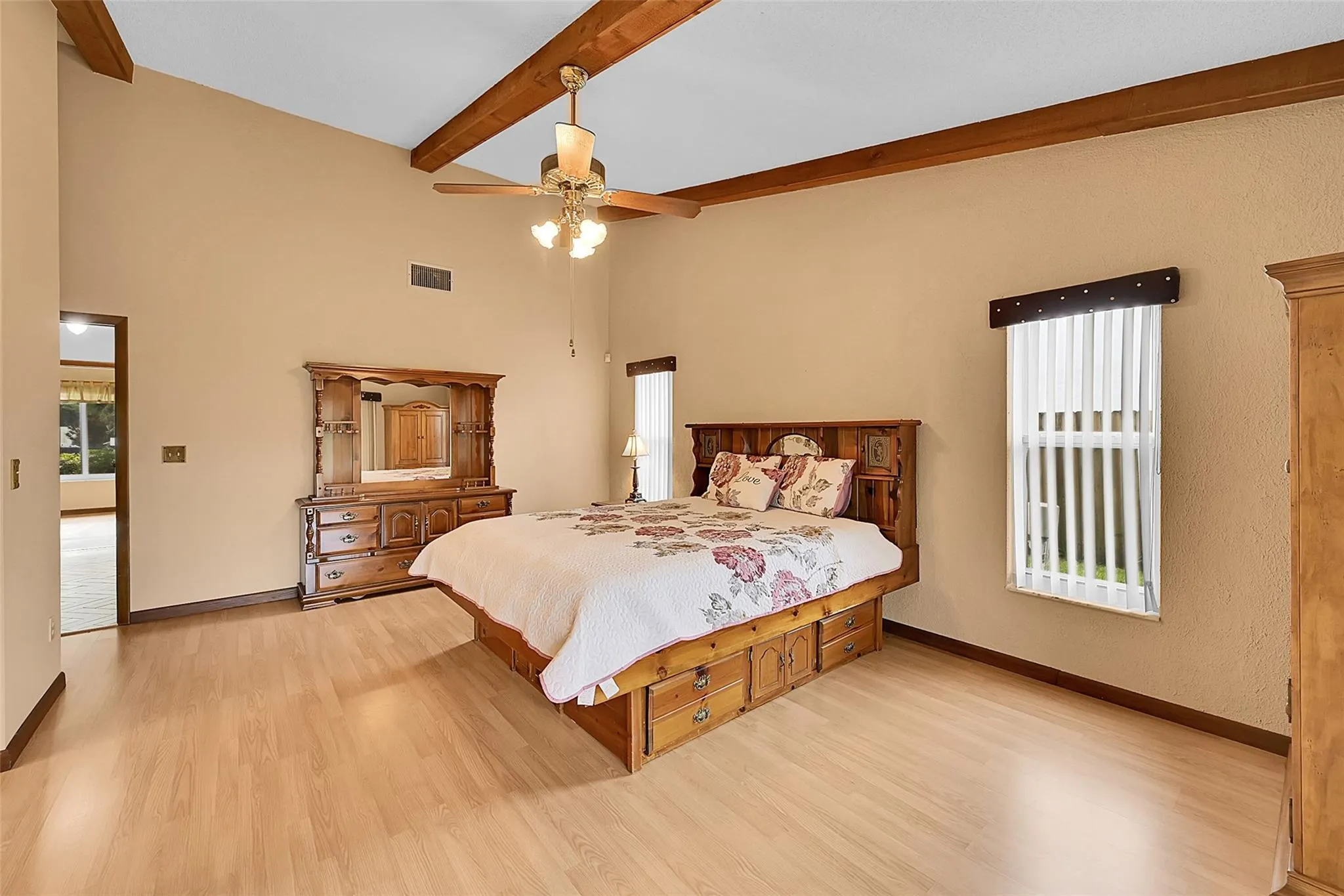 1291 NW 99th Avenue