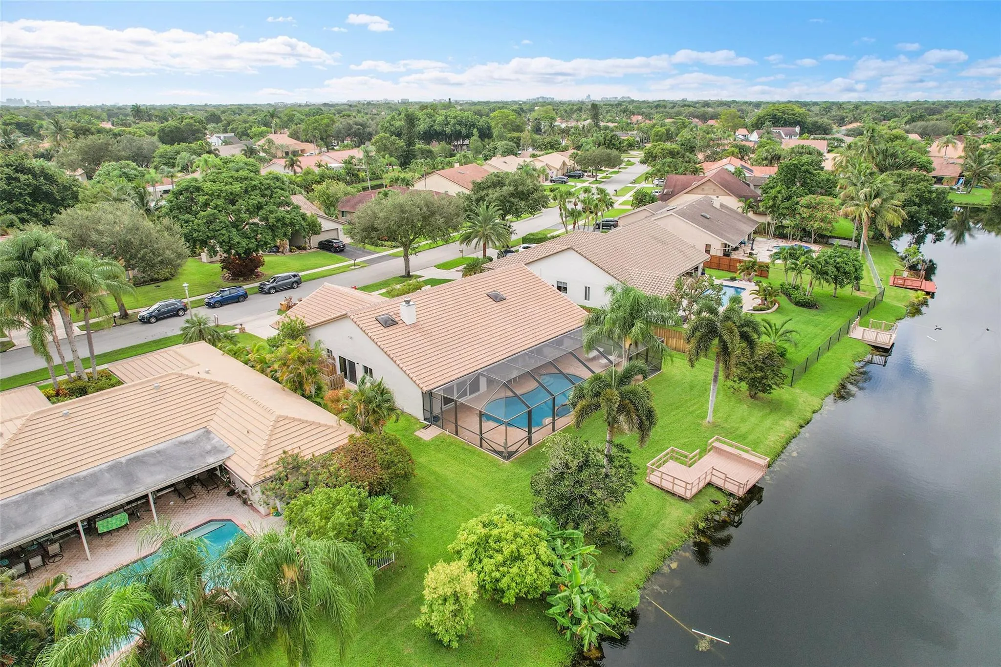 1291 NW 99th Avenue