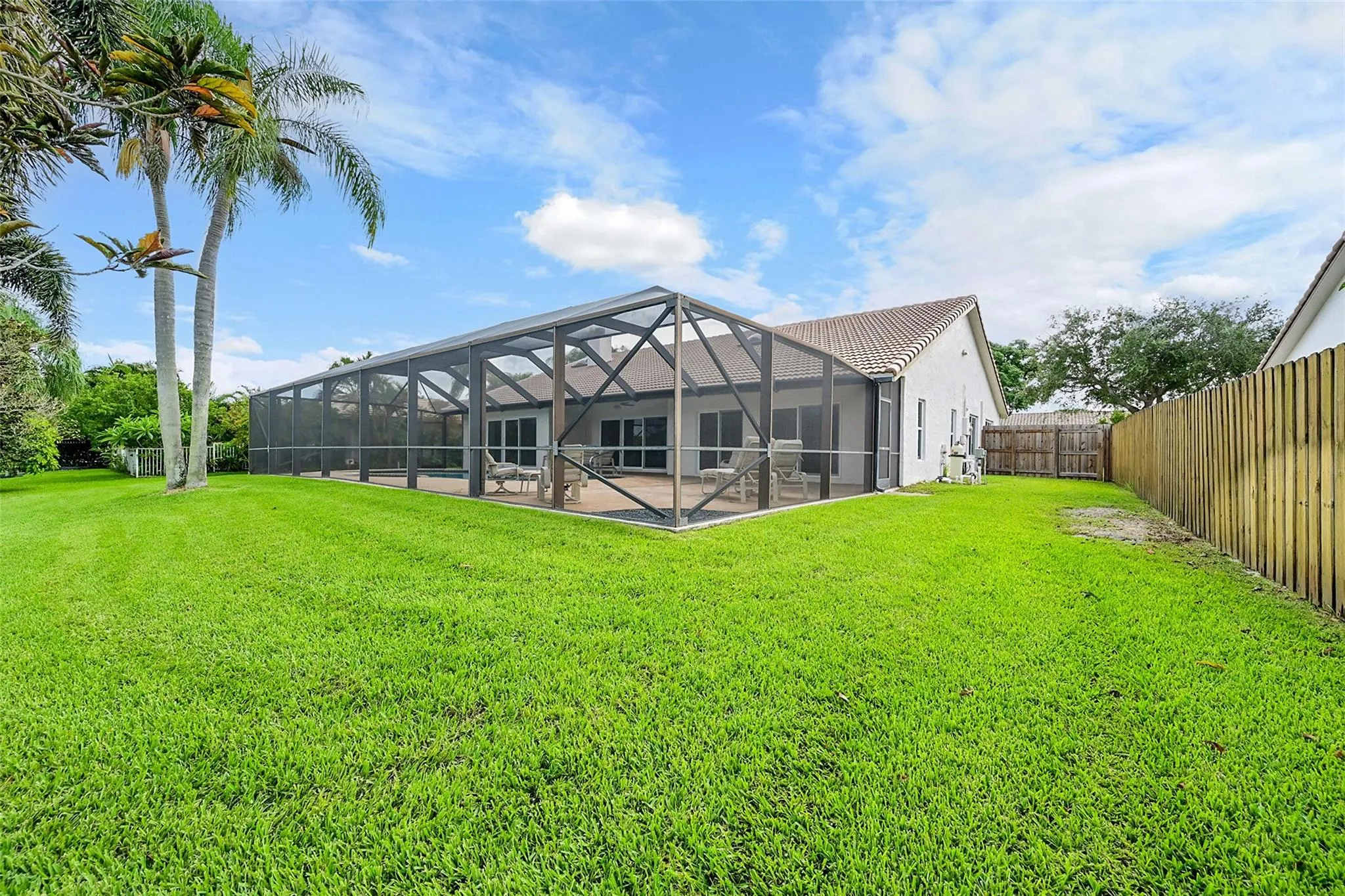 1291 NW 99th Avenue