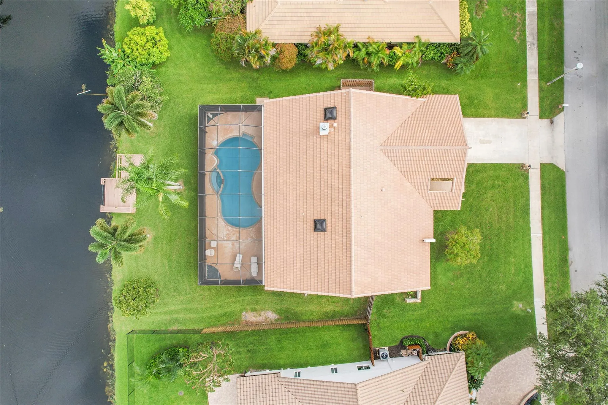 1291 NW 99th Avenue
