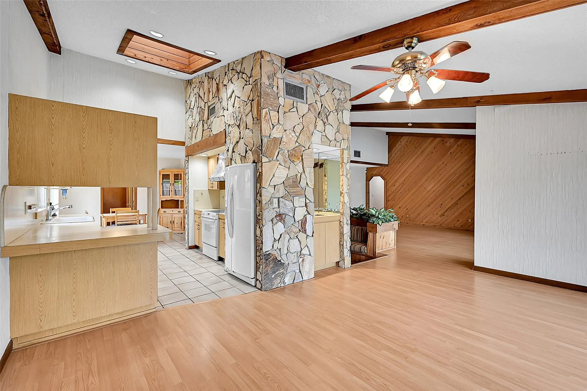 1291 NW 99th Avenue