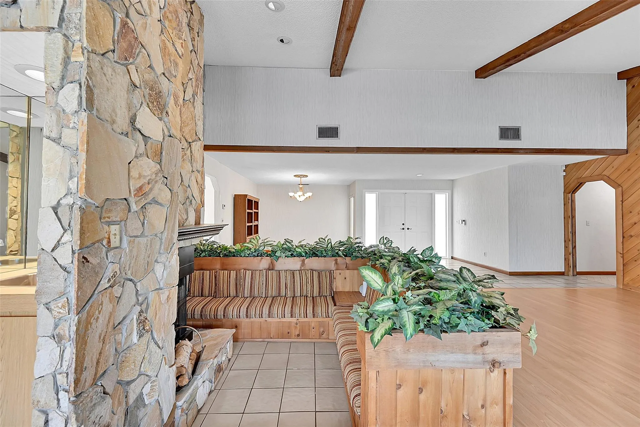 1291 NW 99th Avenue