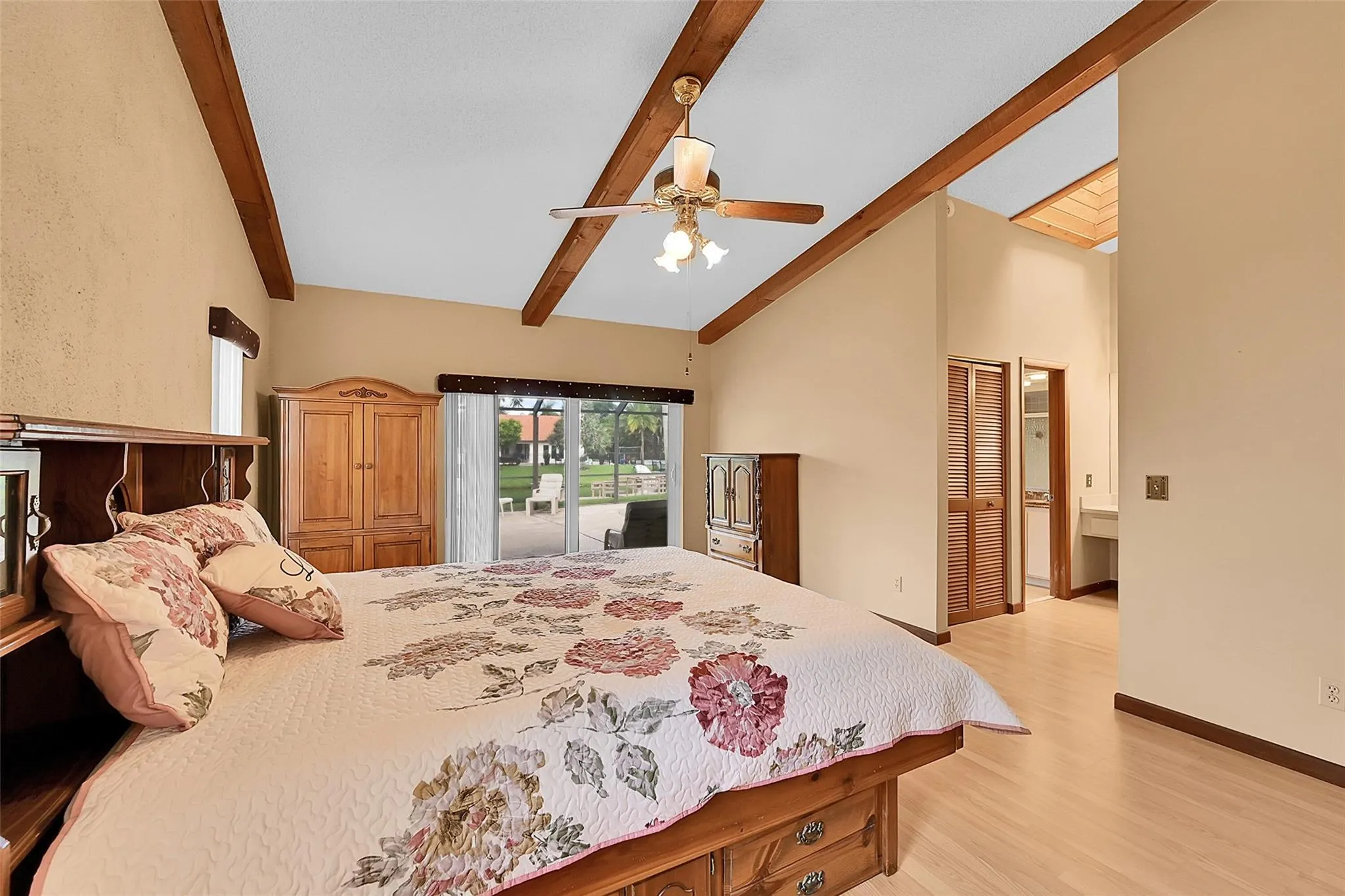 1291 NW 99th Avenue