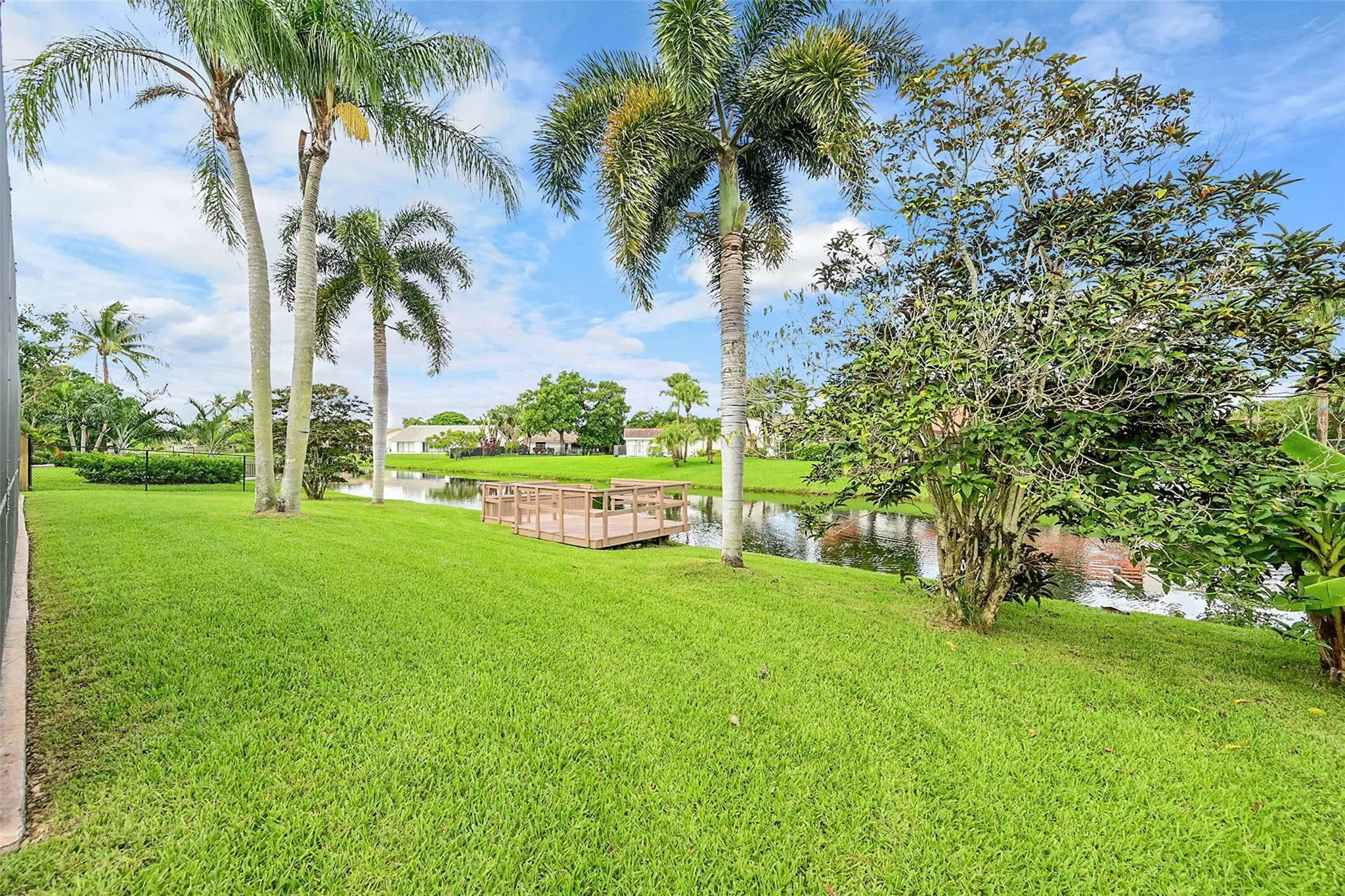 1291 NW 99th Avenue