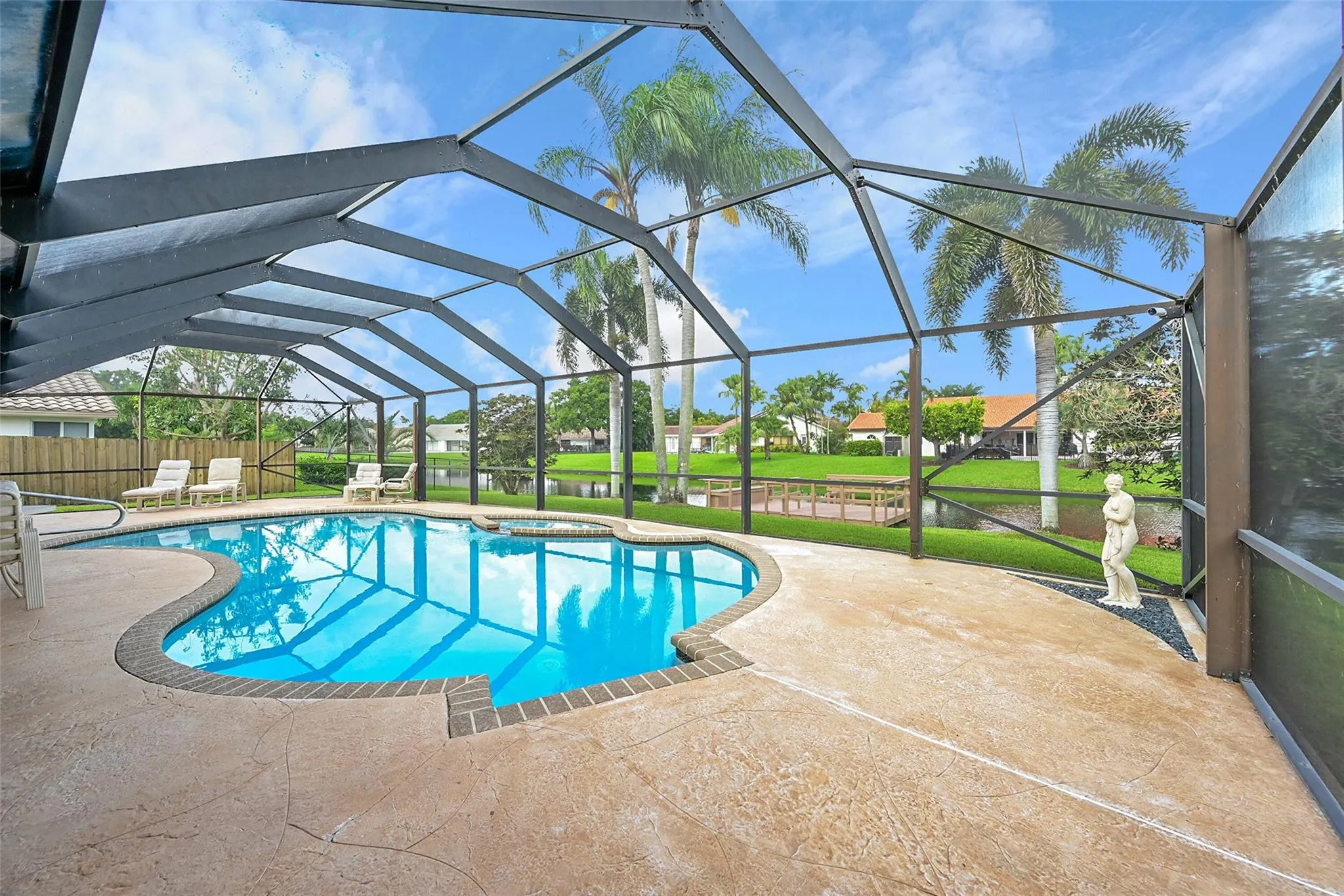 1291 NW 99th Avenue