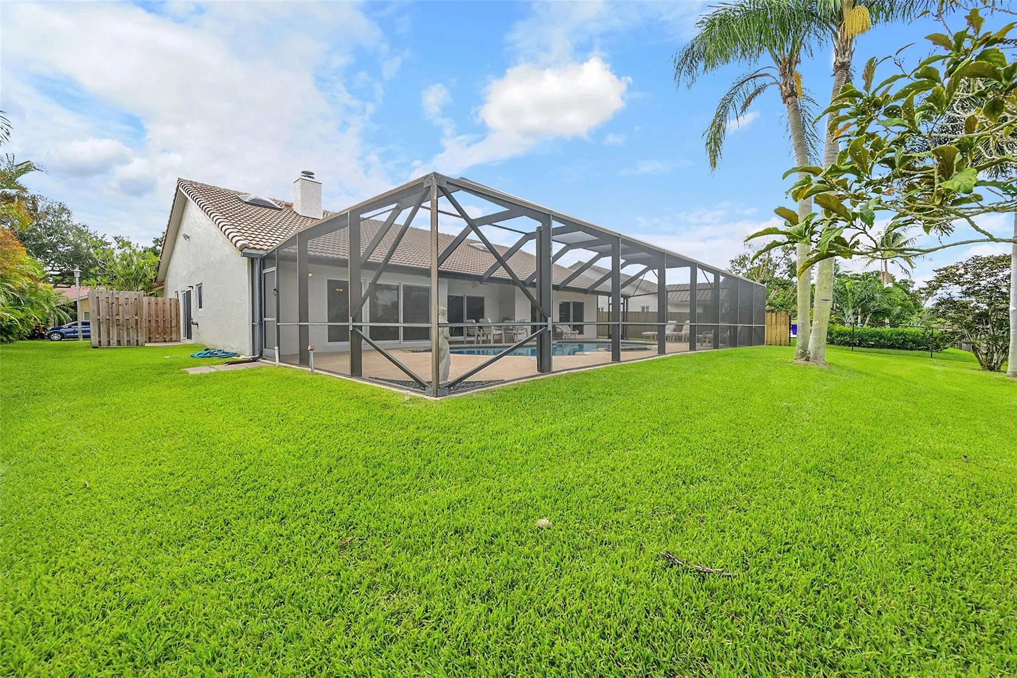 1291 NW 99th Avenue