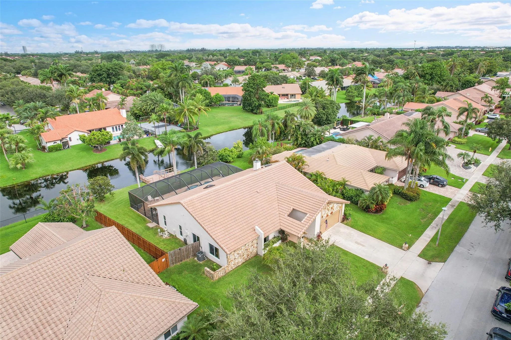 1291 NW 99th Avenue