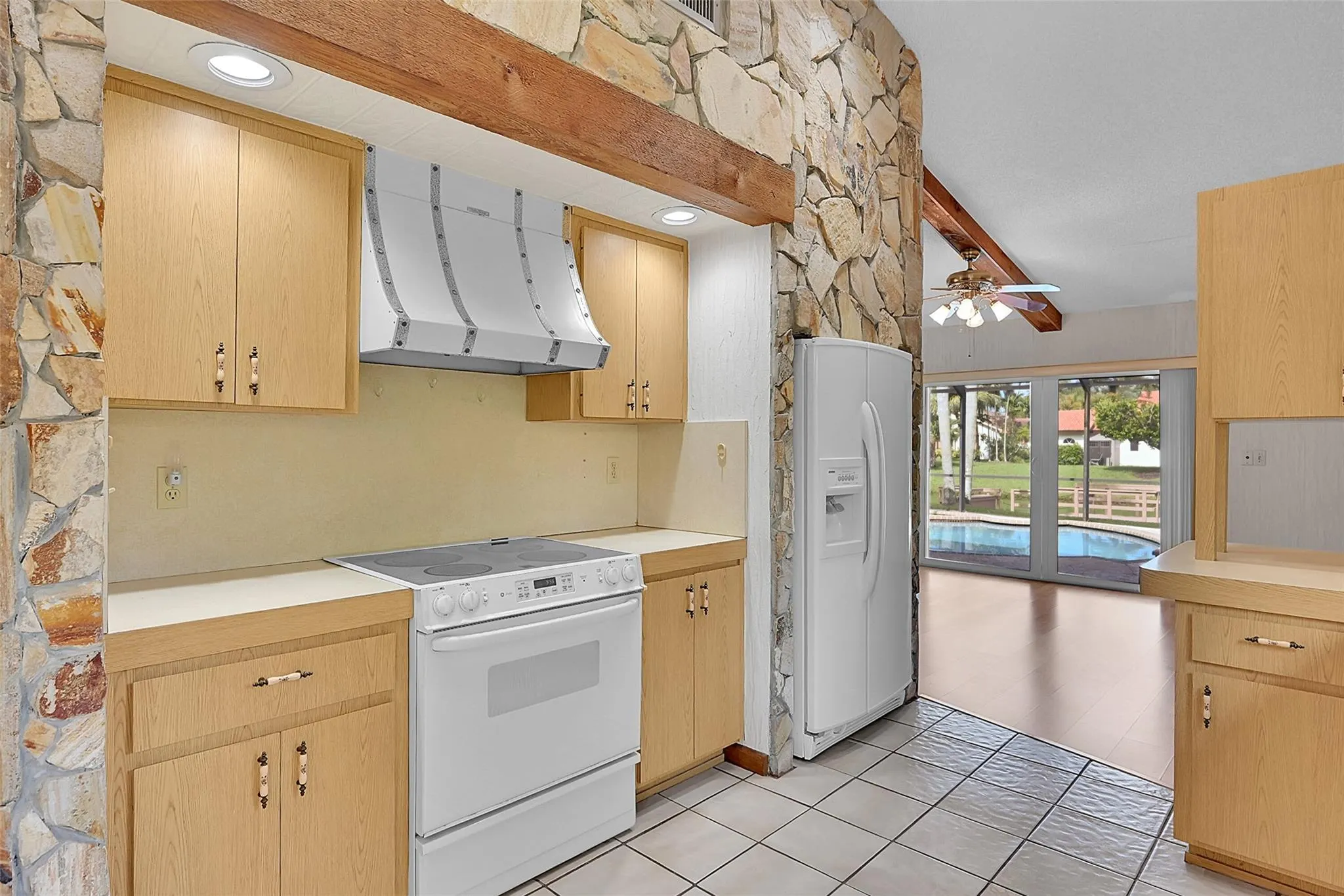 1291 NW 99th Avenue
