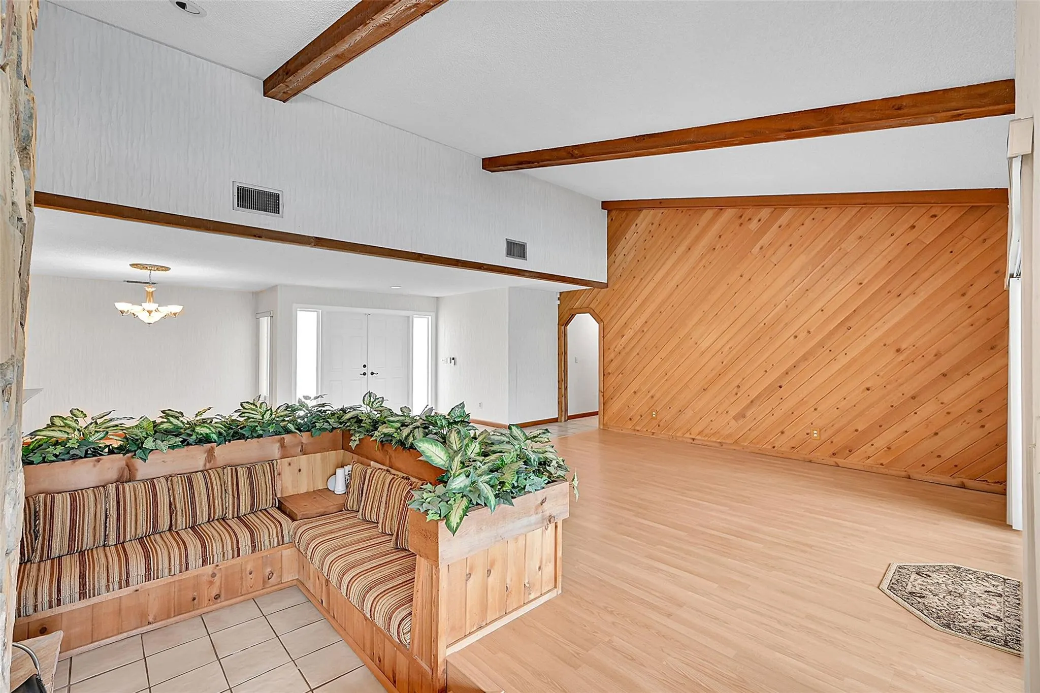1291 NW 99th Avenue