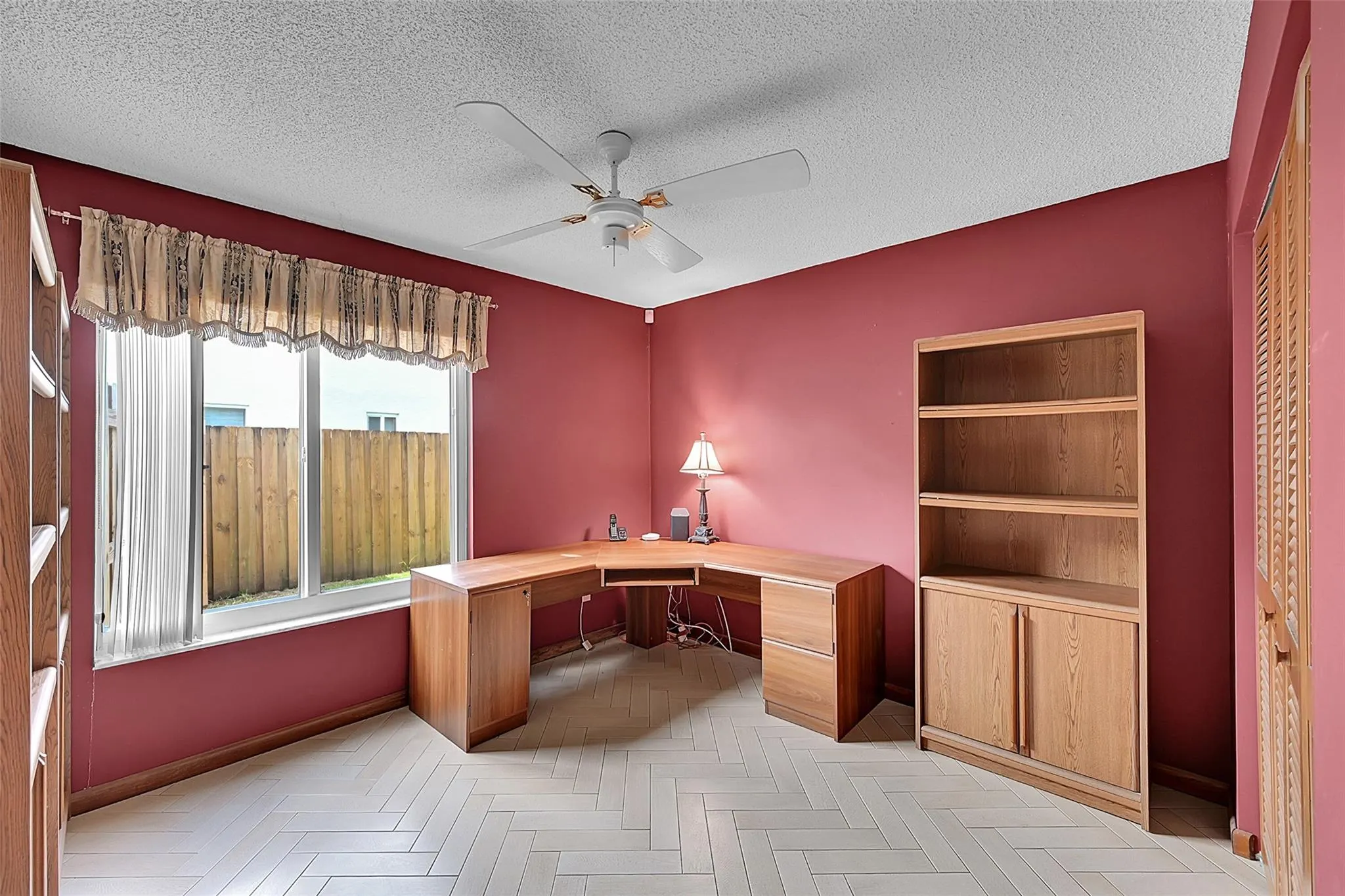 1291 NW 99th Avenue