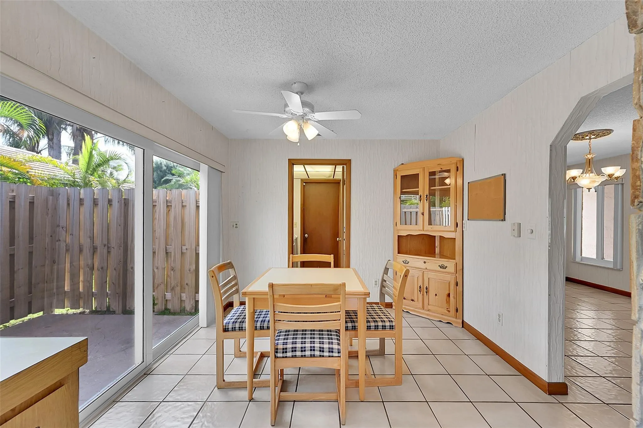 1291 NW 99th Avenue