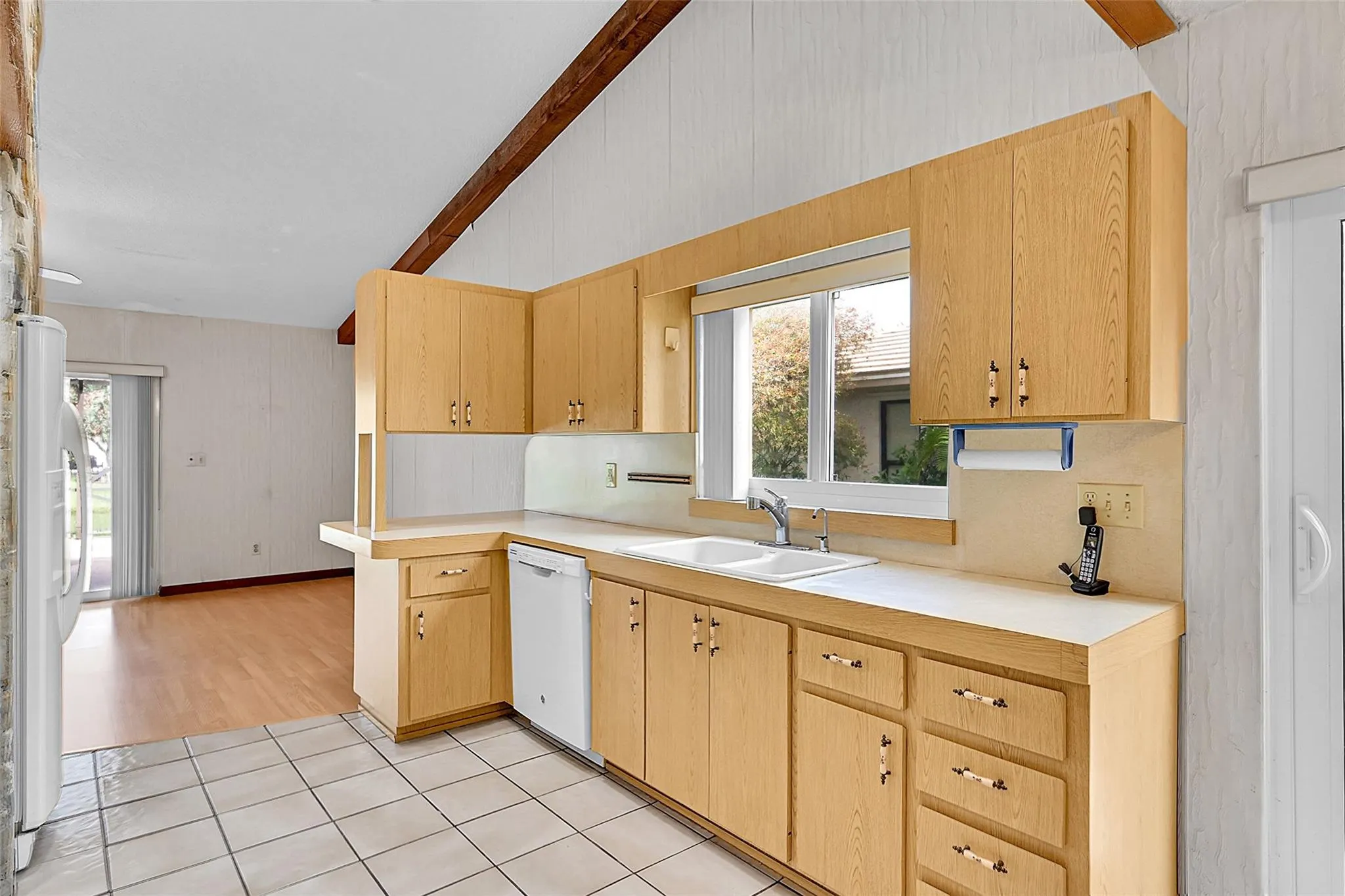 1291 NW 99th Avenue
