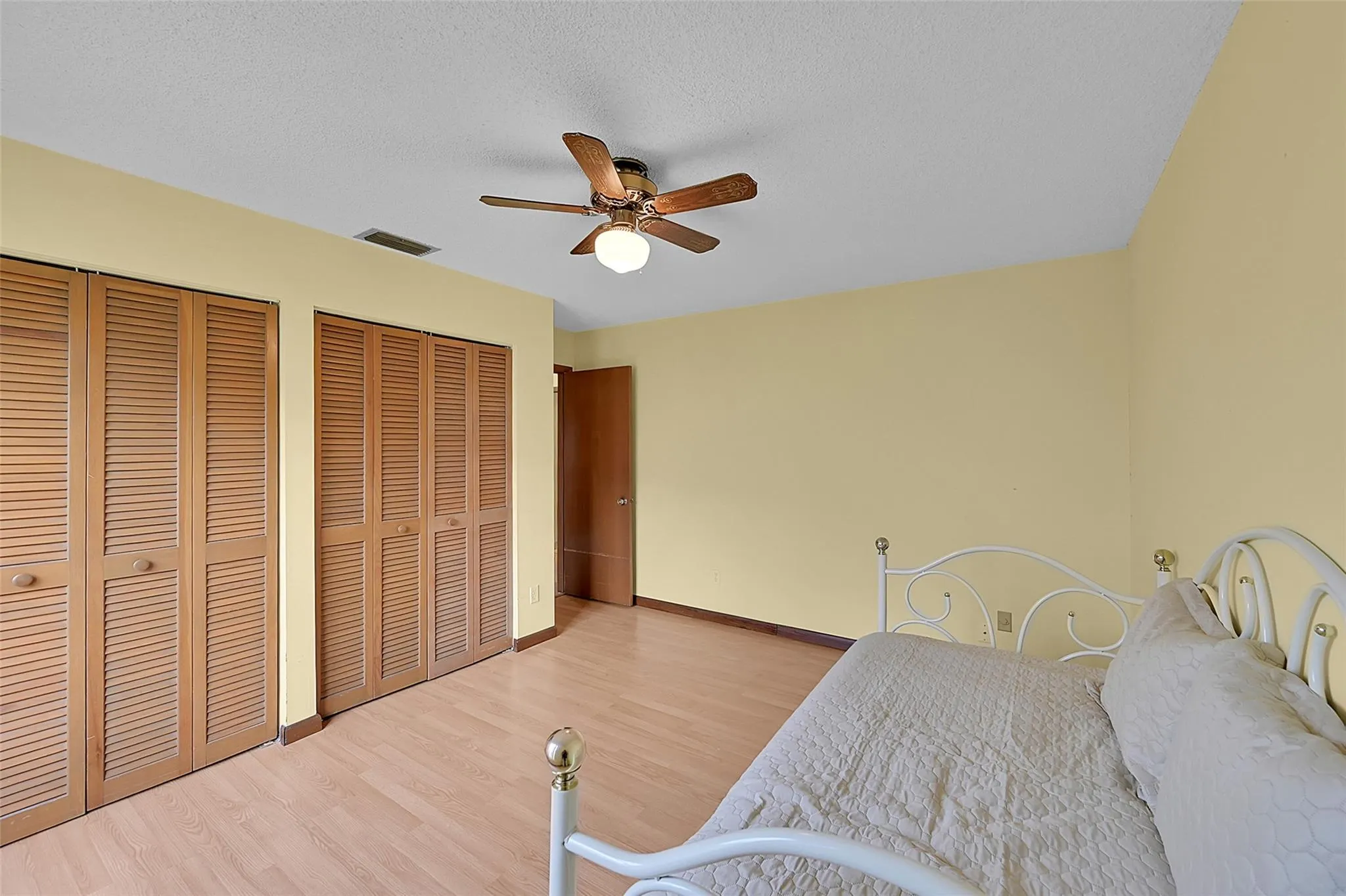 1291 NW 99th Avenue