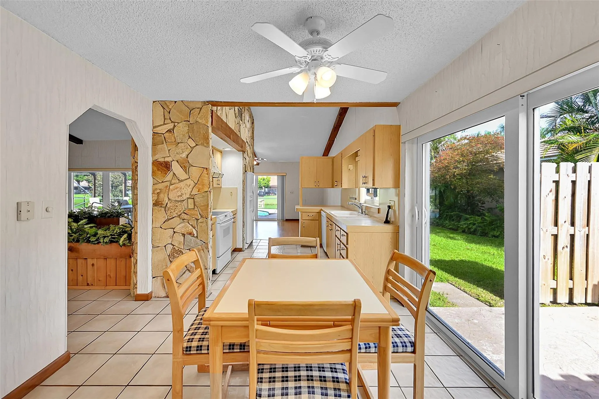 1291 NW 99th Avenue