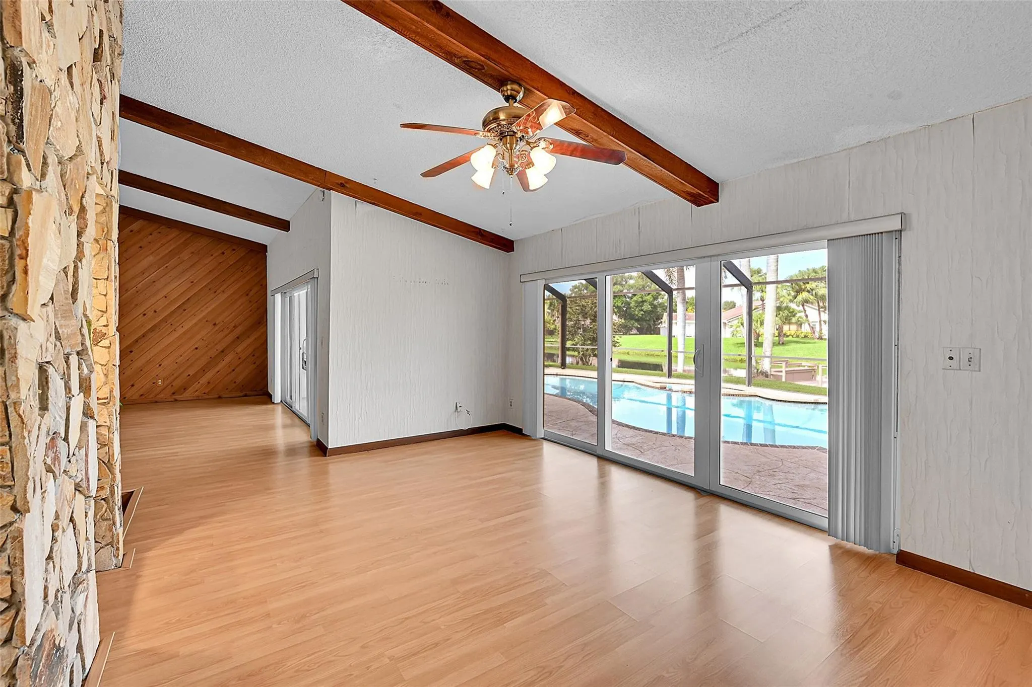 1291 NW 99th Avenue