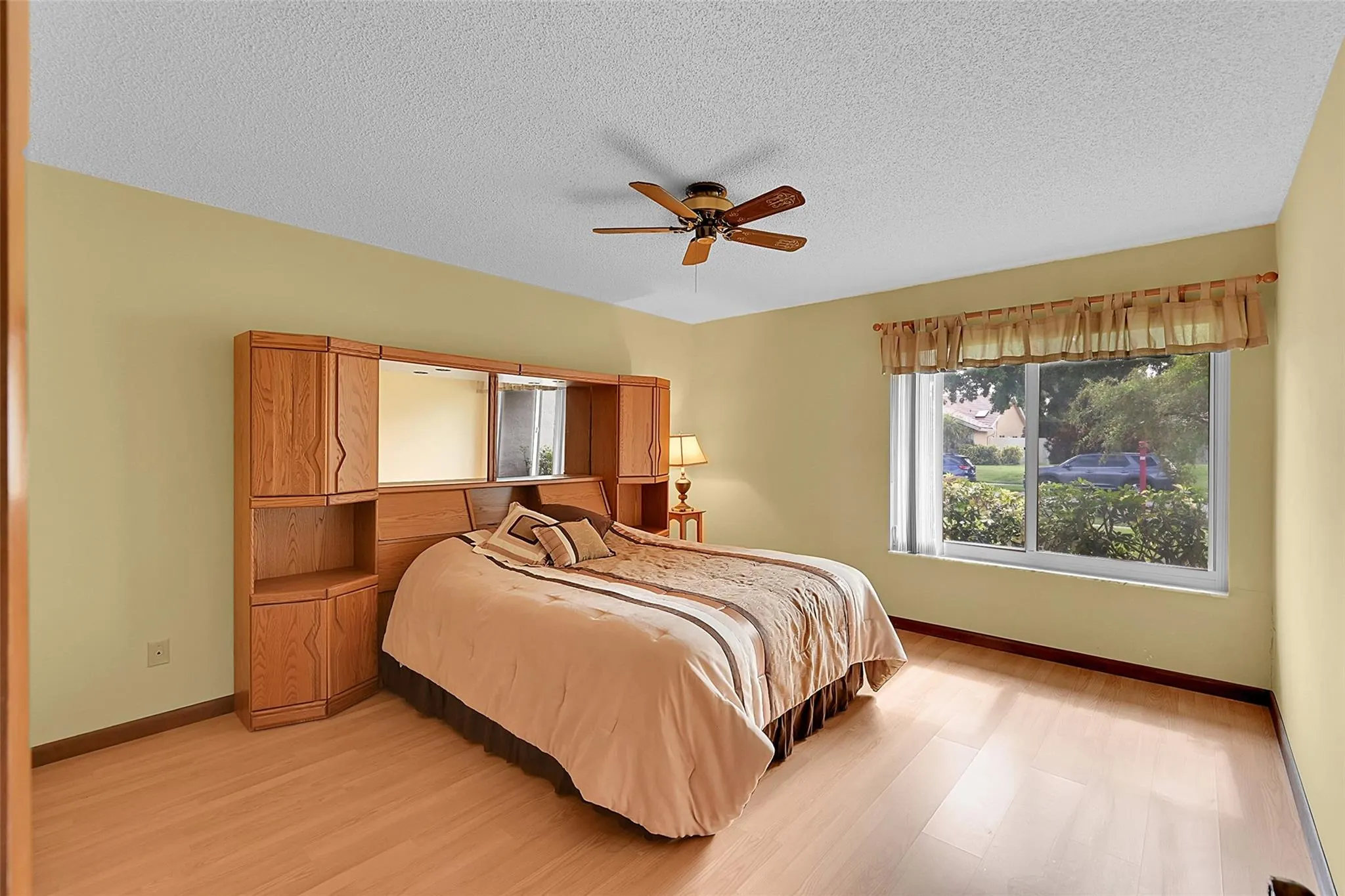 1291 NW 99th Avenue