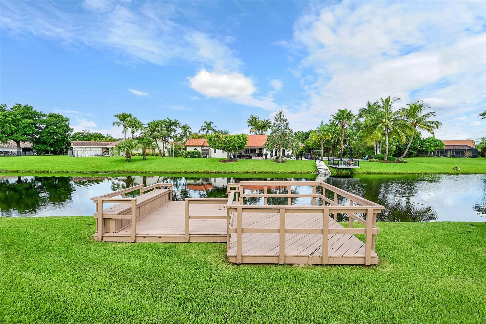 1291 NW 99th Avenue
