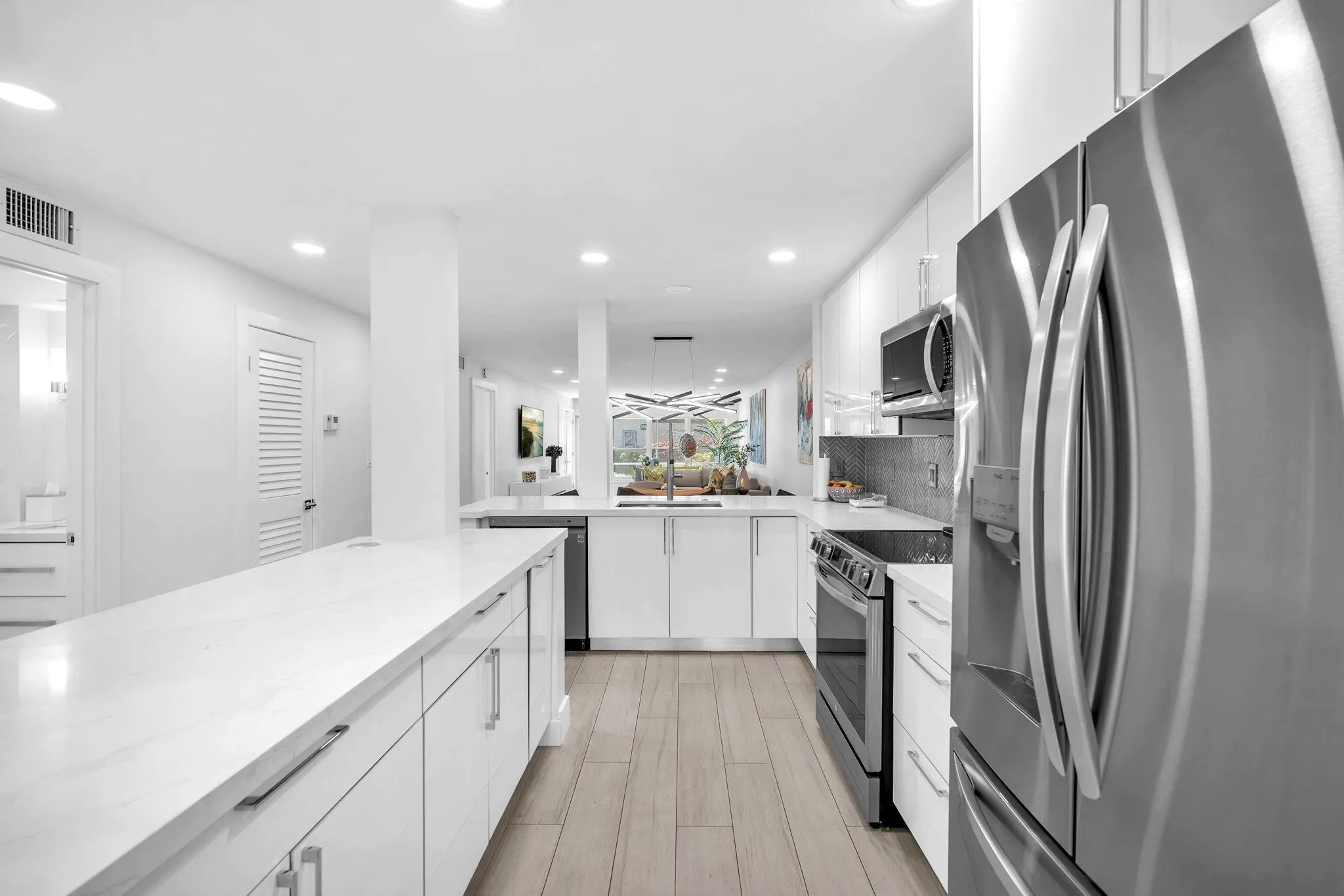 13725 Via Aurora, #A