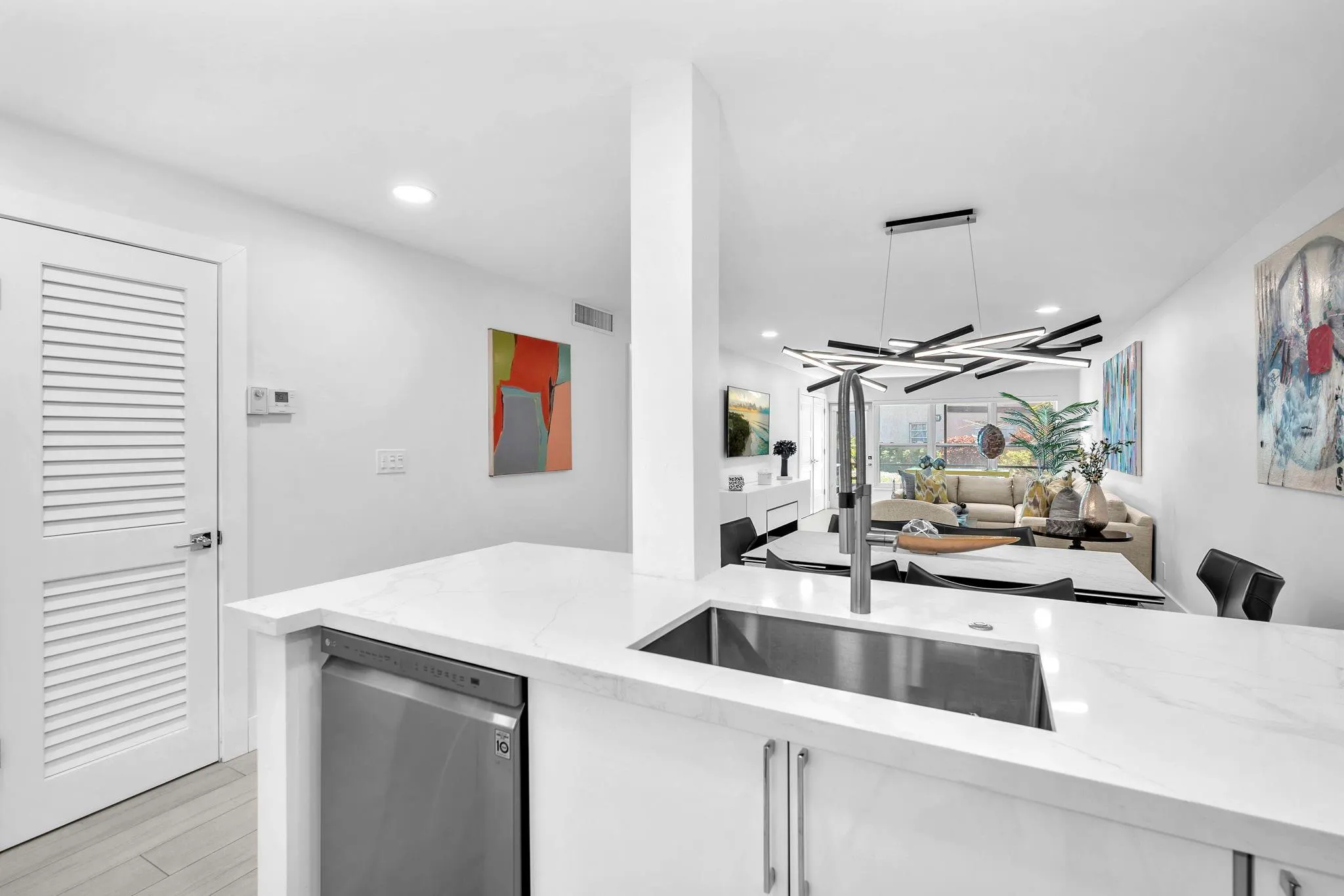 13725 Via Aurora, #A