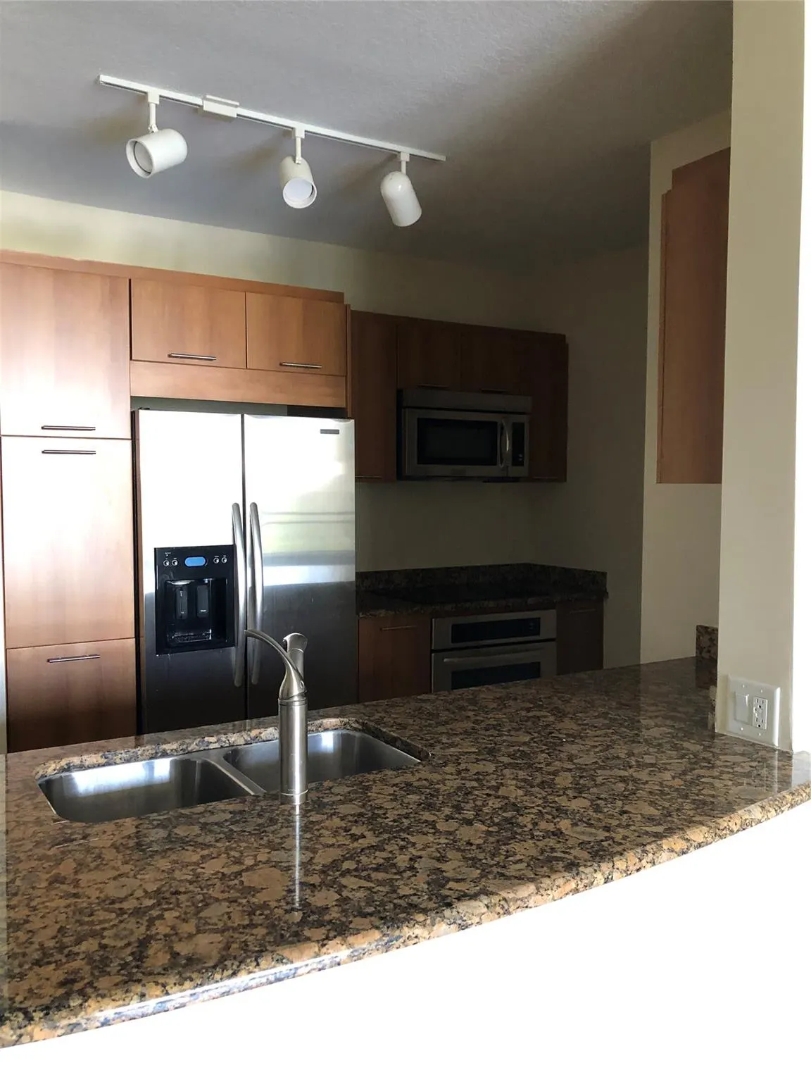 510 NW 84TH AVE, #339