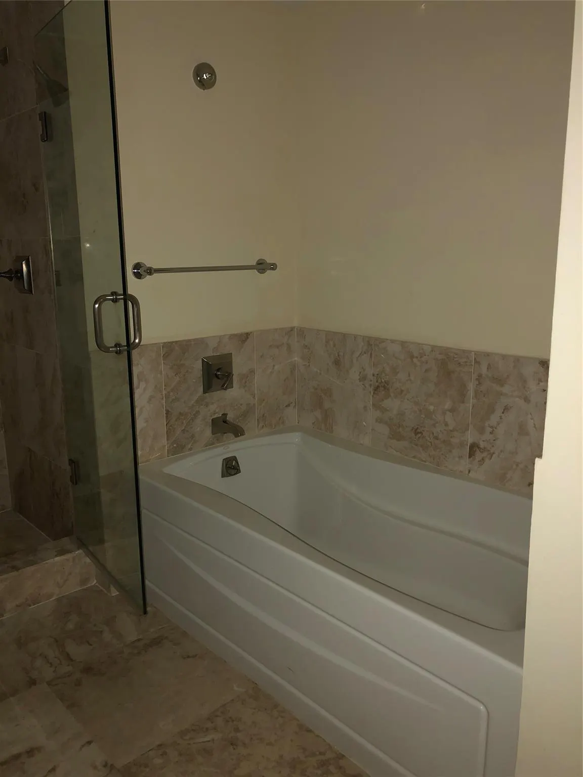 510 NW 84TH AVE, #339