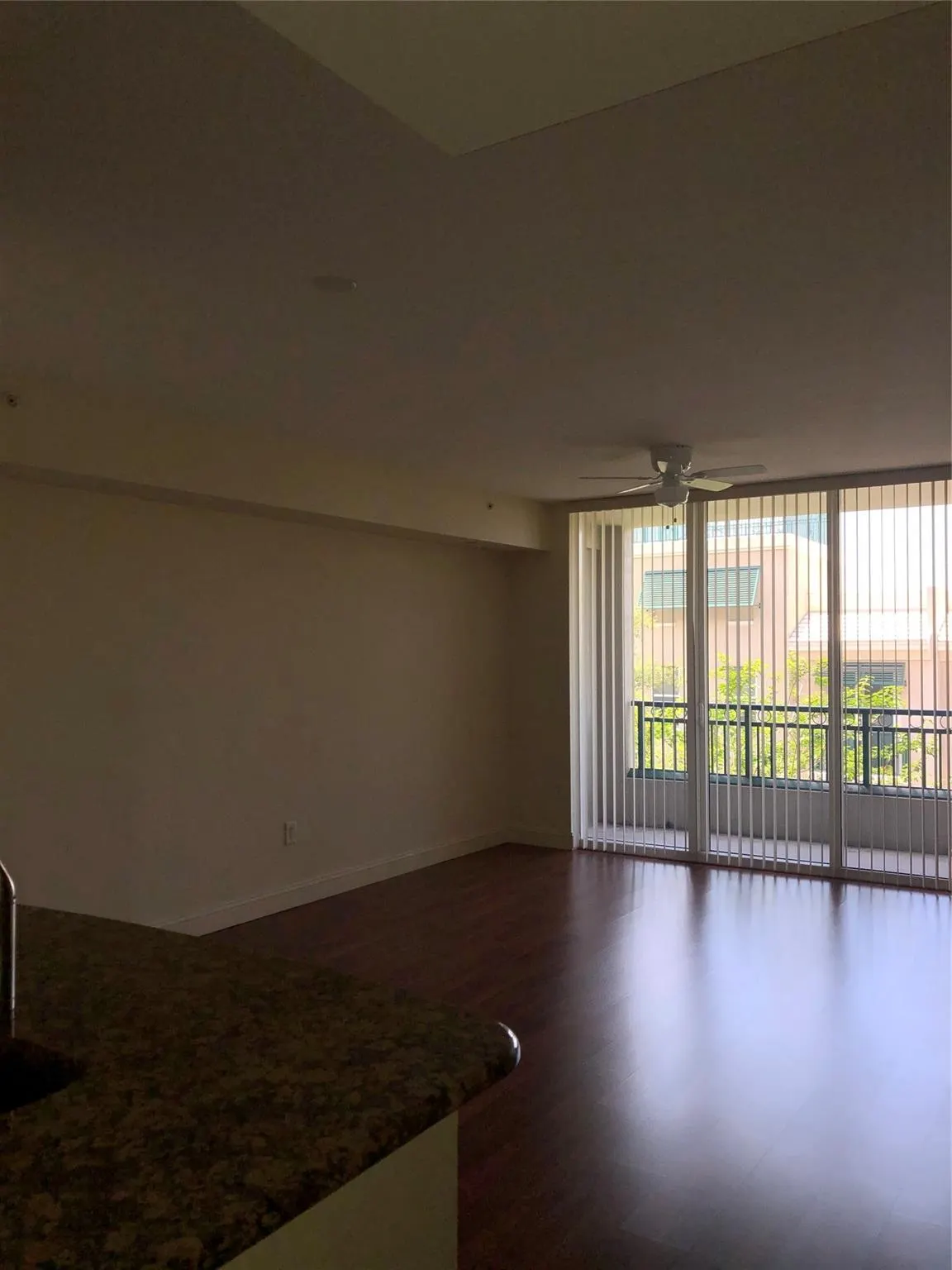 510 NW 84TH AVE, #339