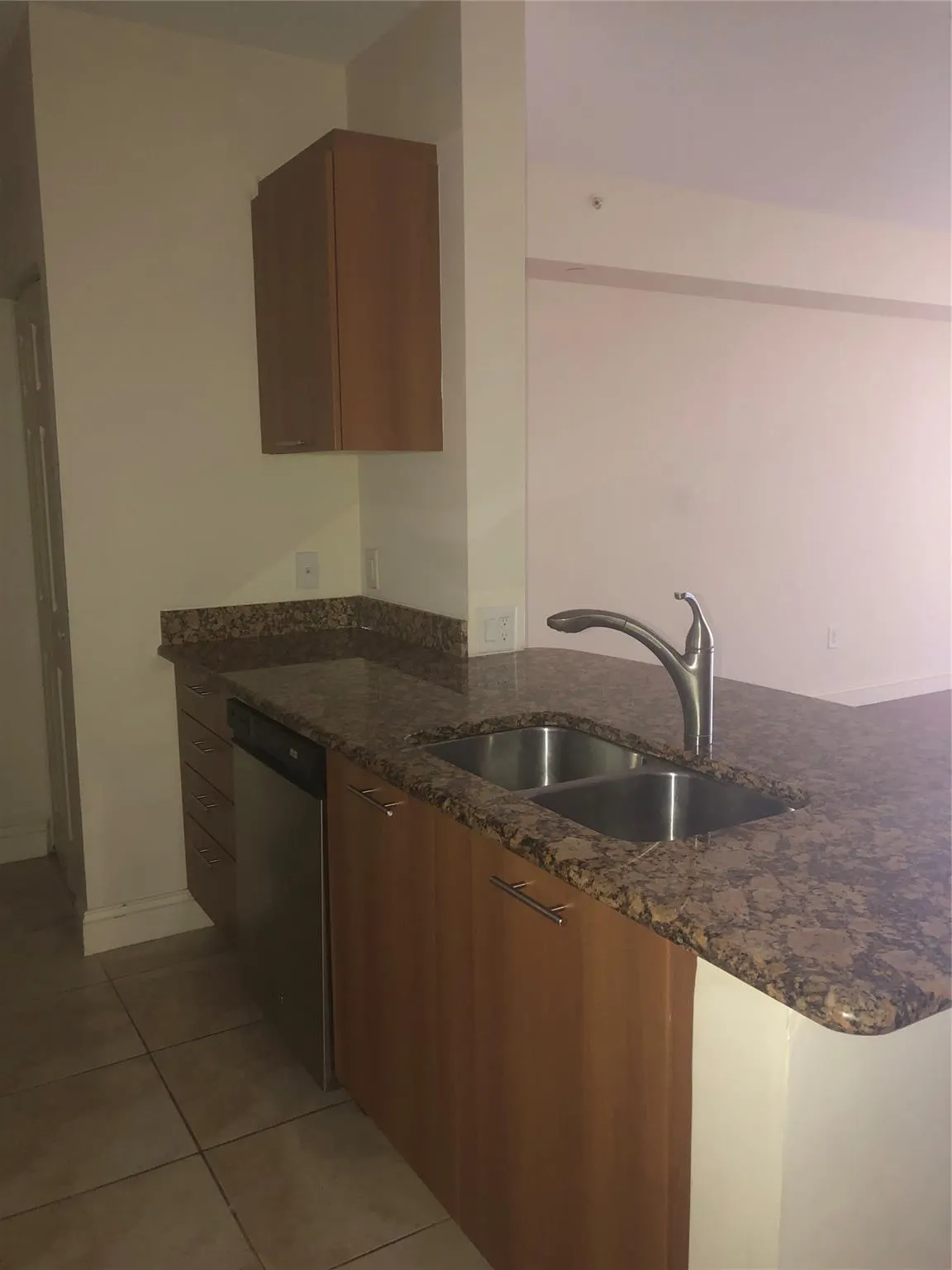 510 NW 84TH AVE, #339