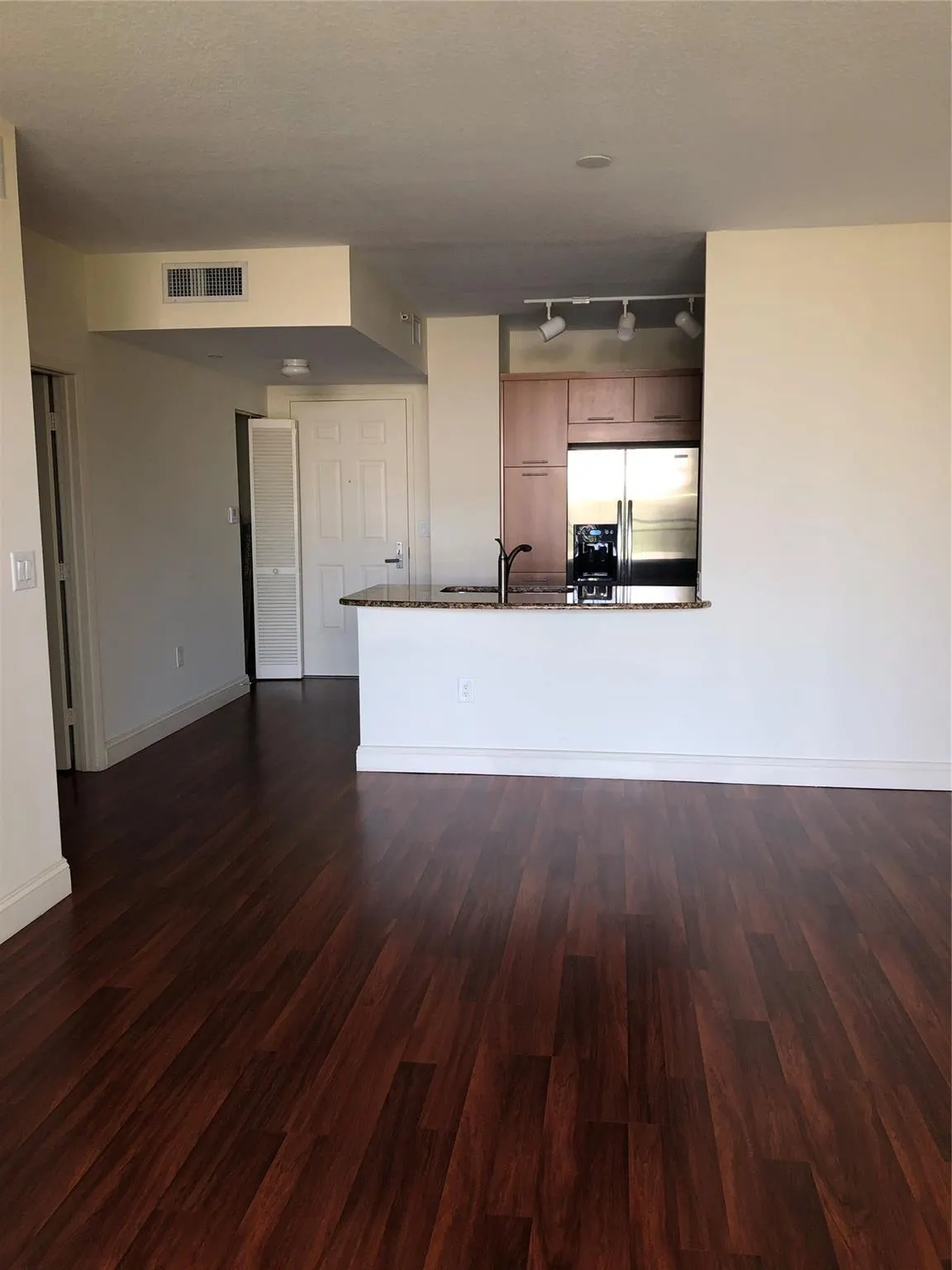 510 NW 84TH AVE, #339