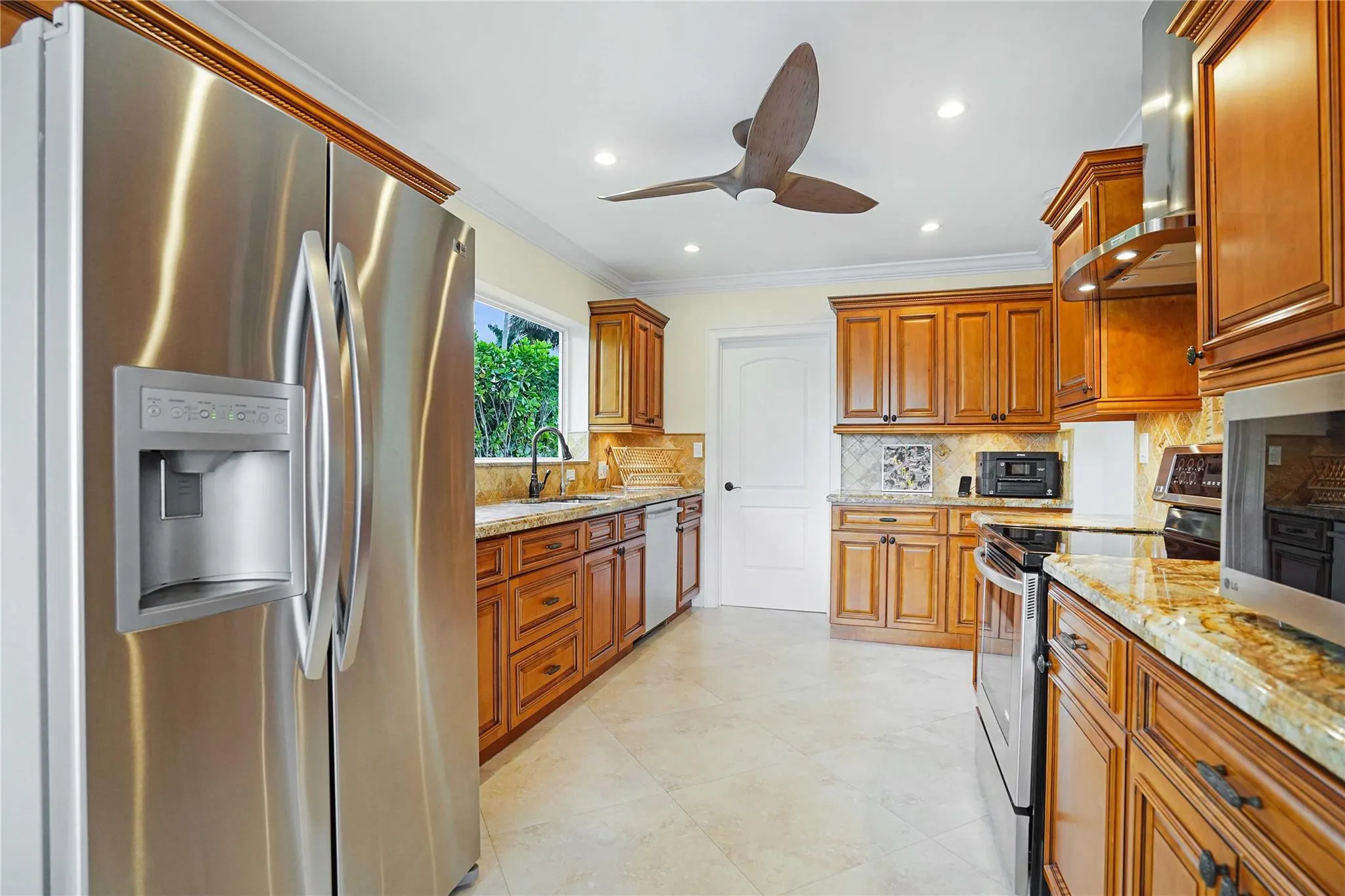 1921 W Terra Mar Drive