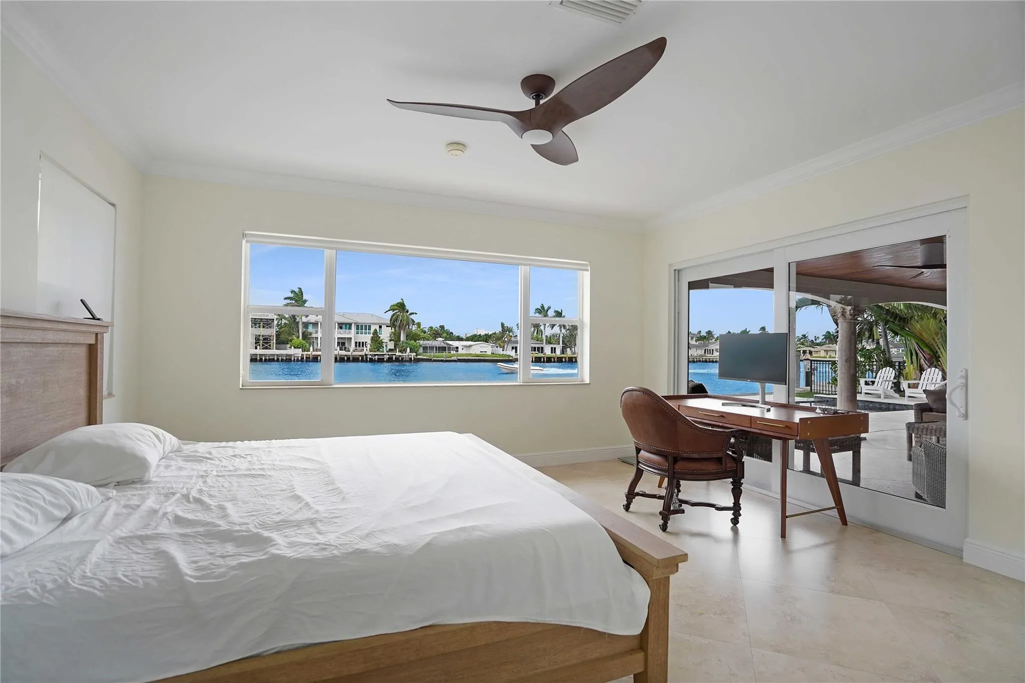1921 W Terra Mar Drive