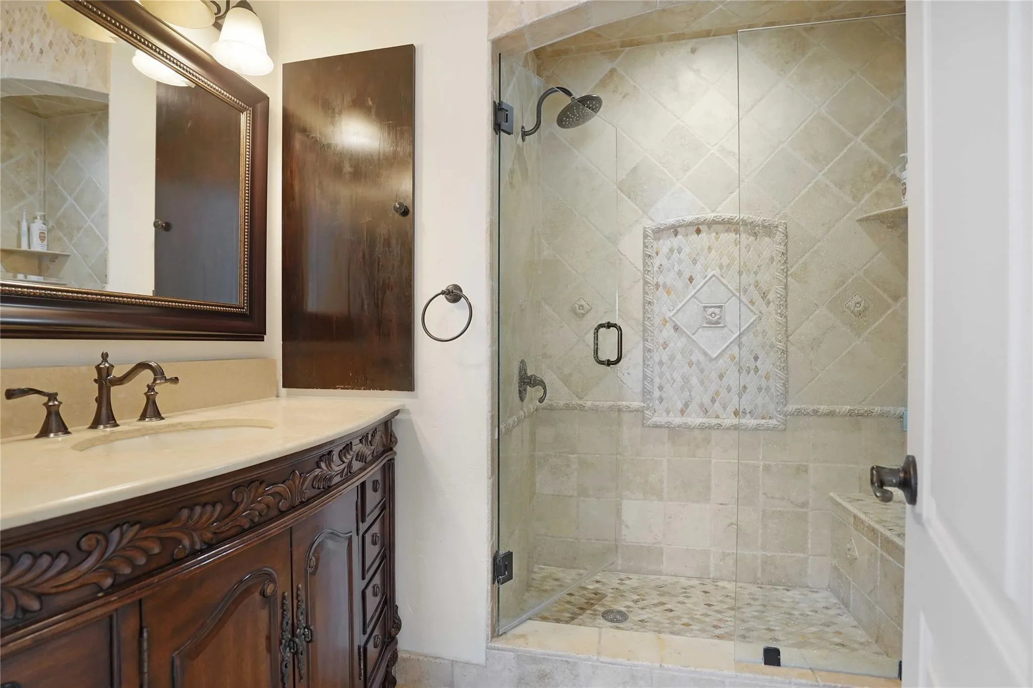 1921 W Terra Mar Drive