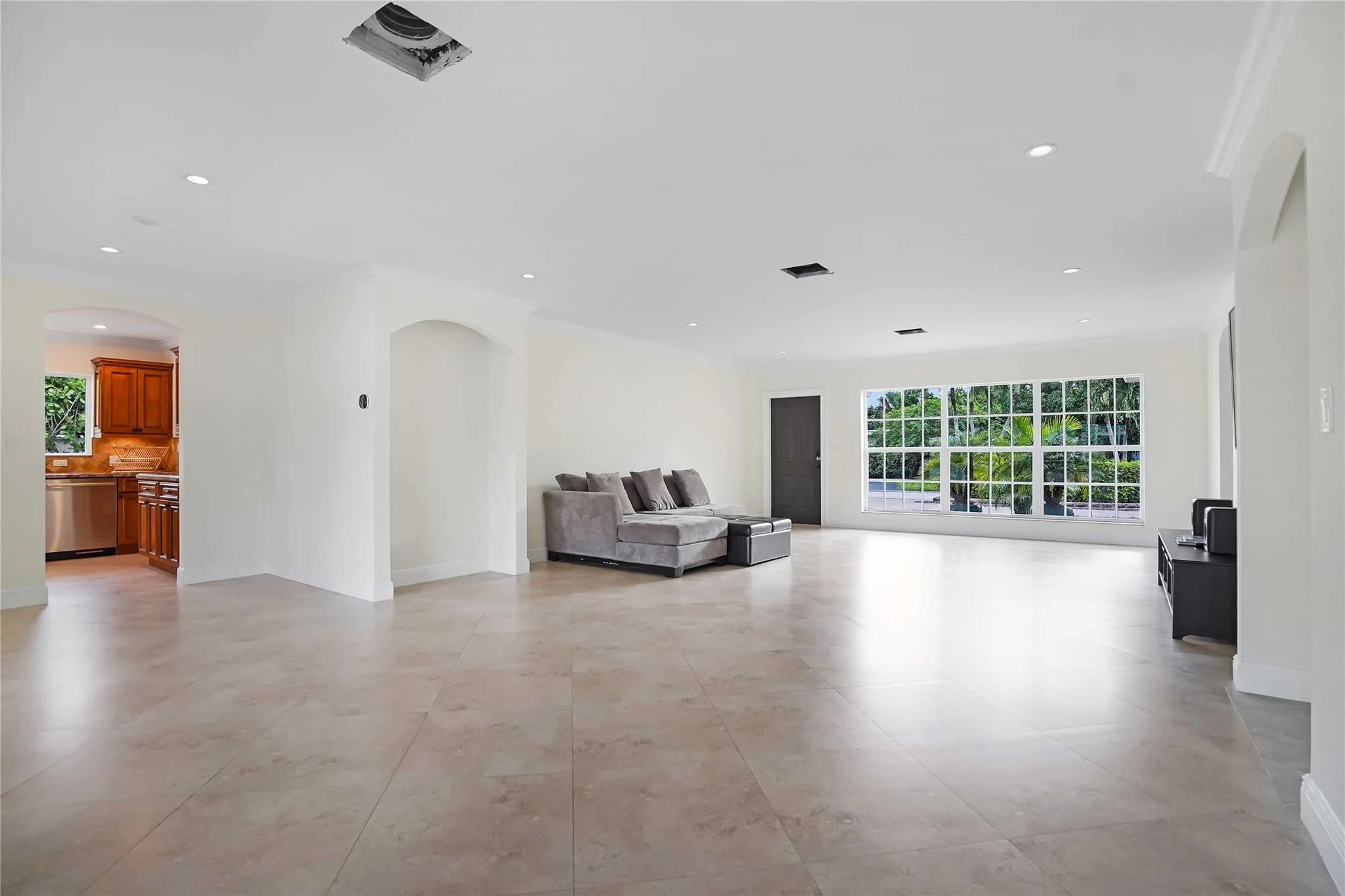 1921 W Terra Mar Drive
