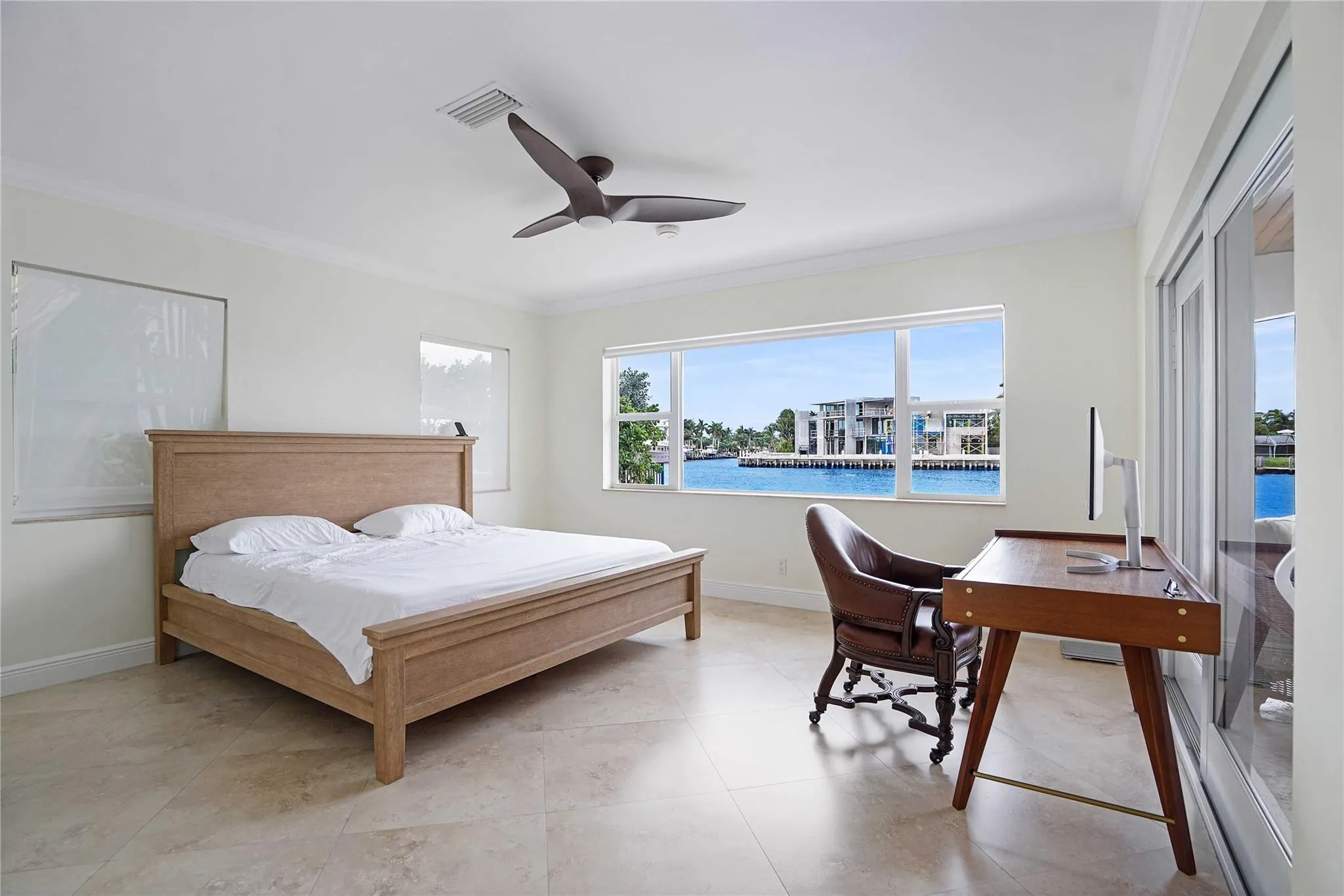1921 W Terra Mar Drive