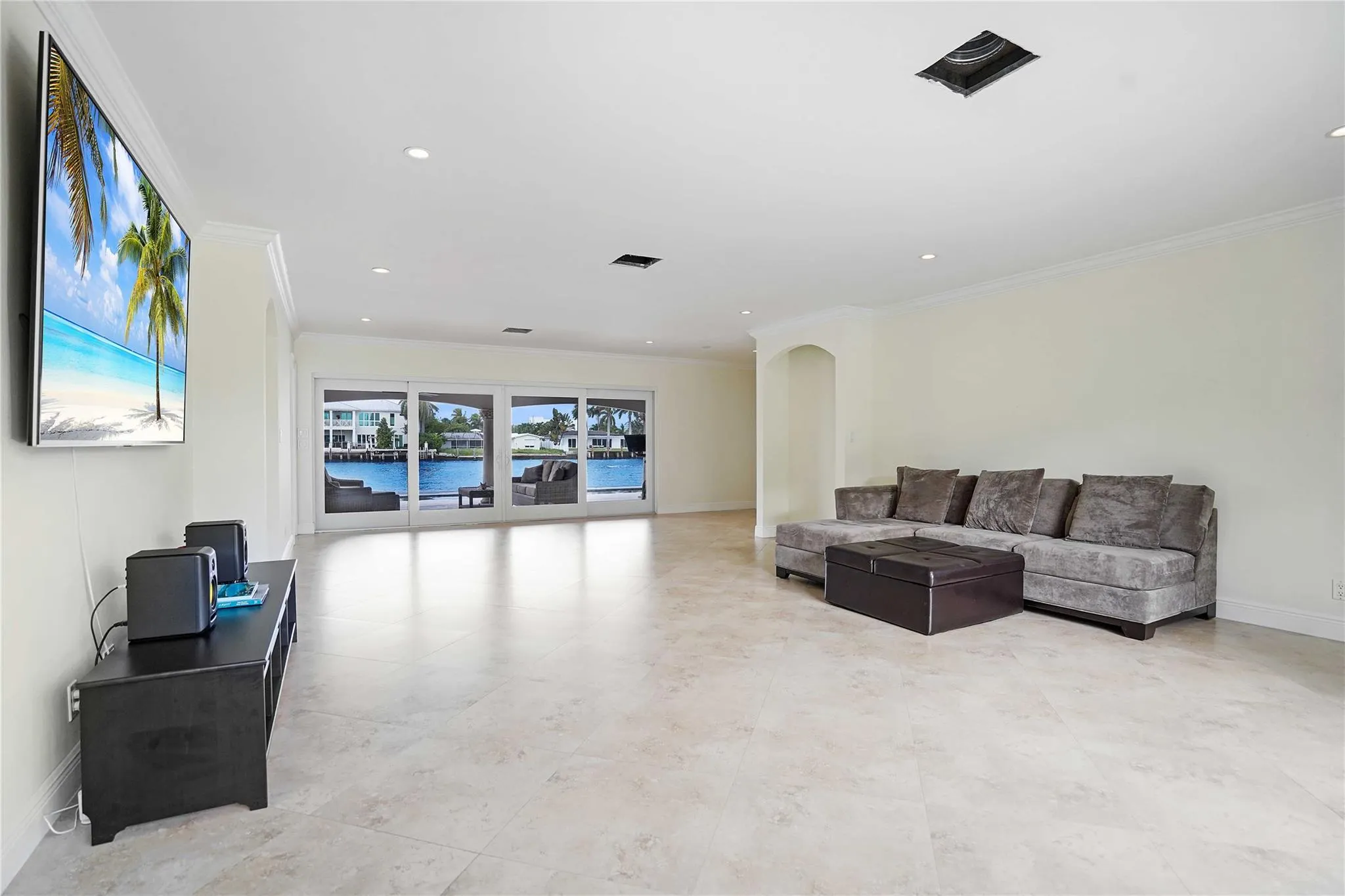 1921 W Terra Mar Drive