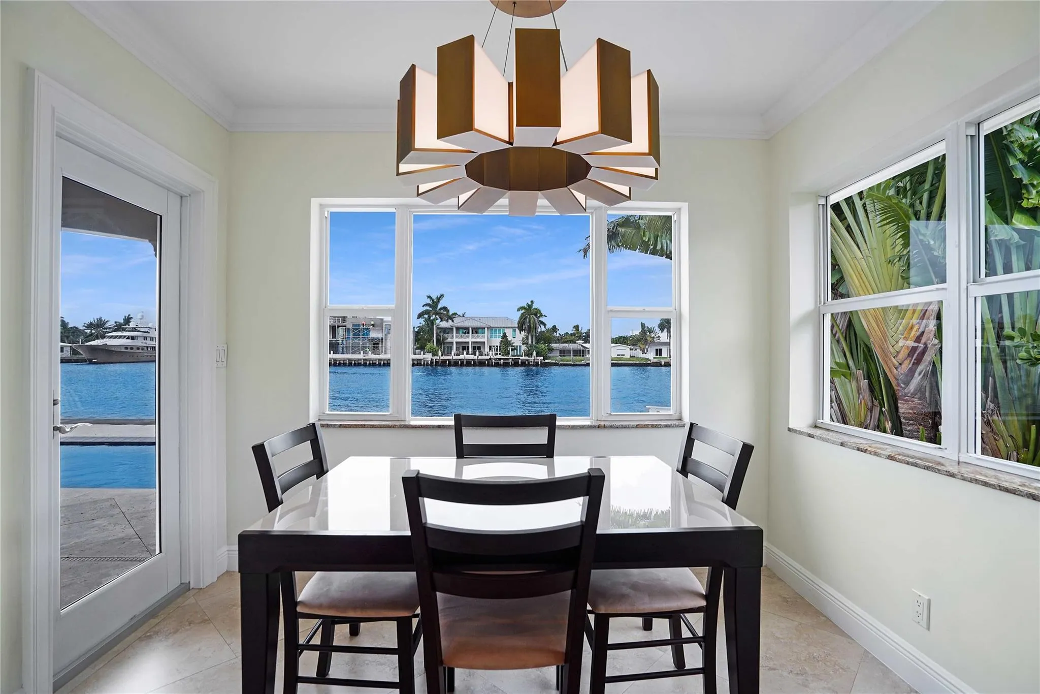 1921 W Terra Mar Drive