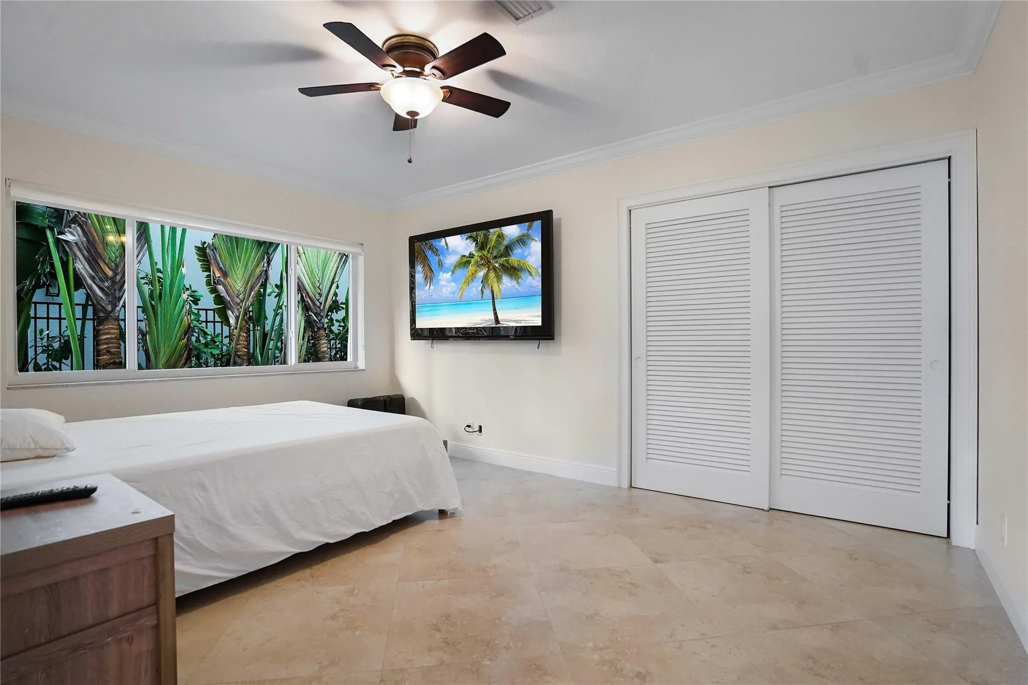 1921 W Terra Mar Drive