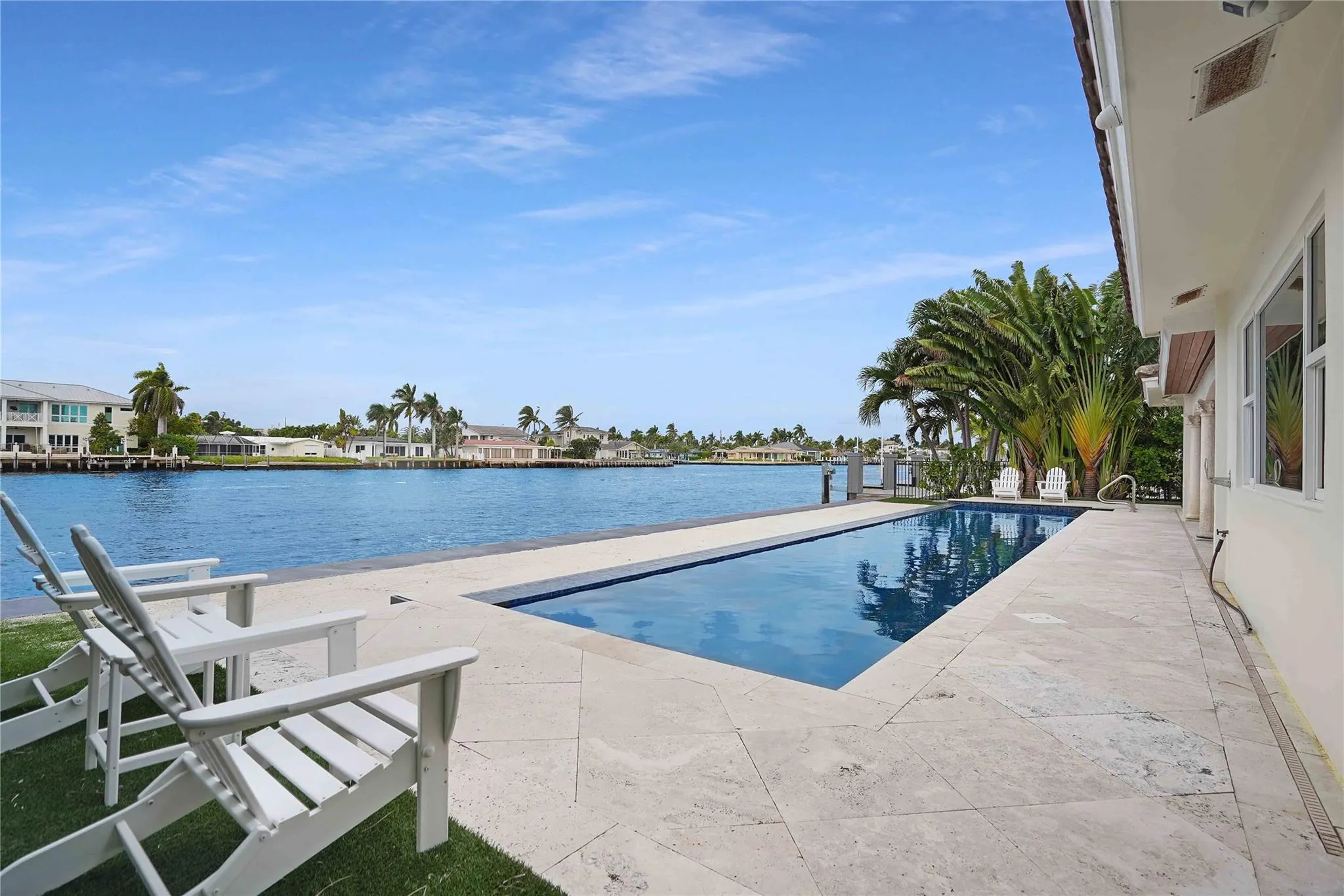 1921 W Terra Mar Drive