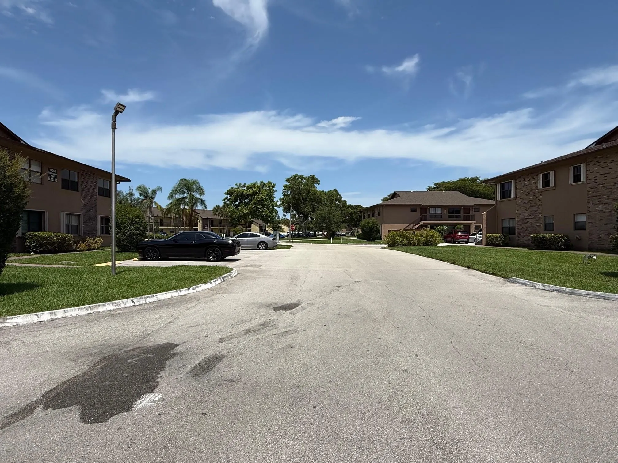 10056 Winding Lake Rd, #204