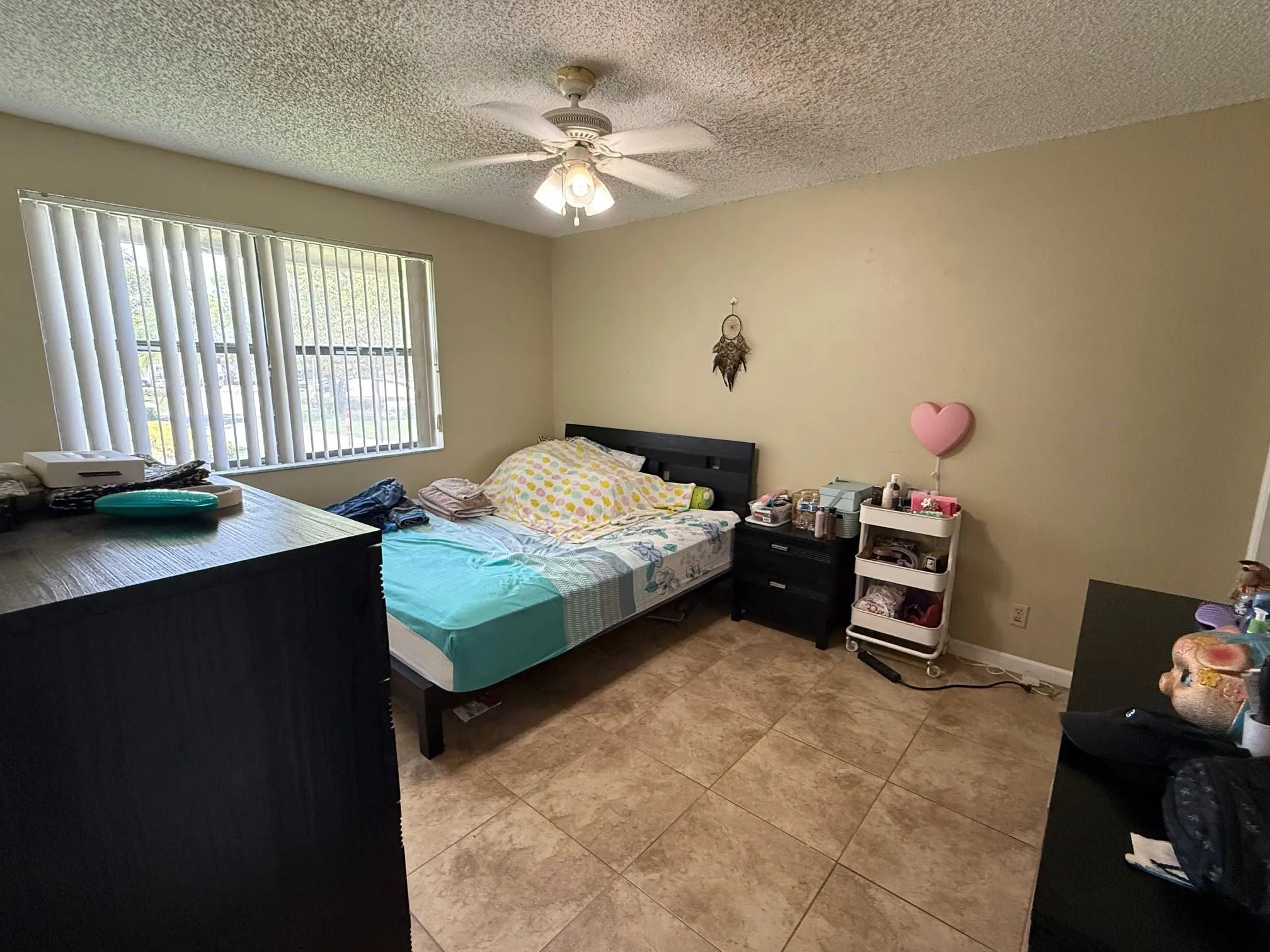 10056 Winding Lake Rd, #204