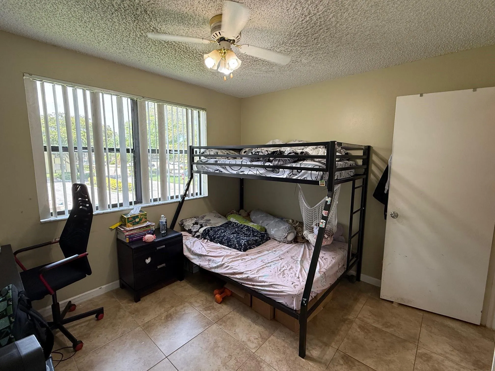 10056 Winding Lake Rd, #204