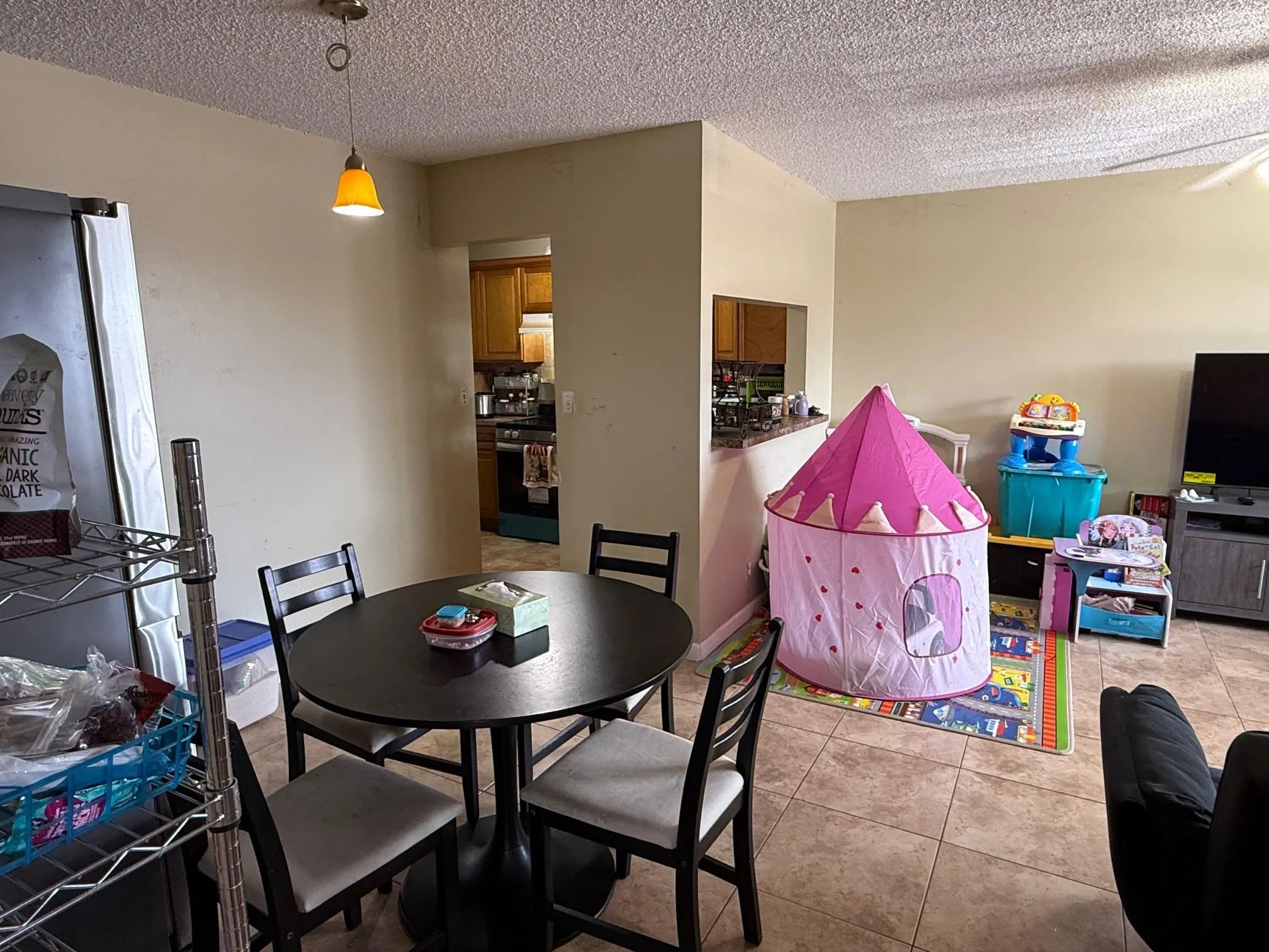 10056 Winding Lake Rd, #204