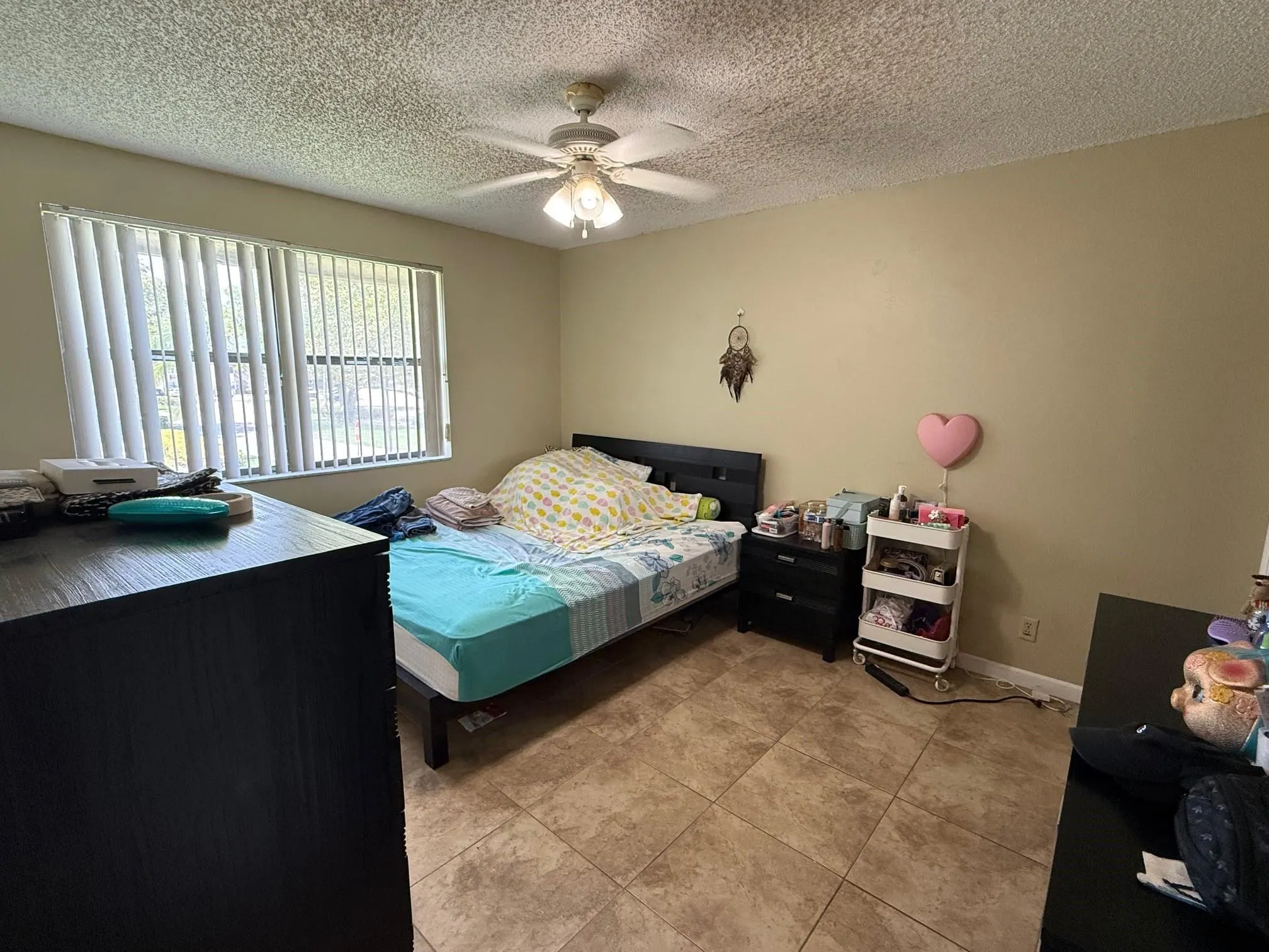10056 Winding Lake Rd, #204