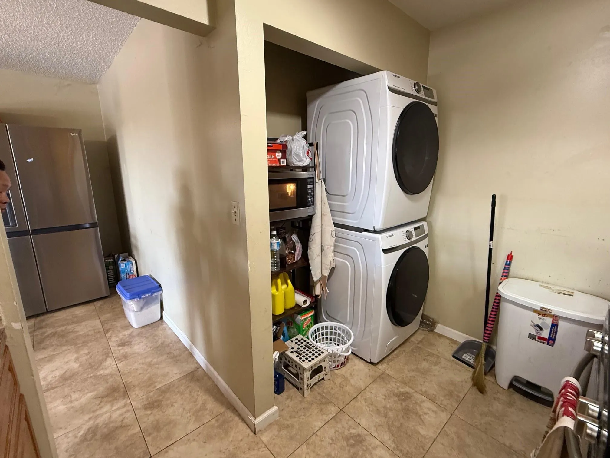 10056 Winding Lake Rd, #204