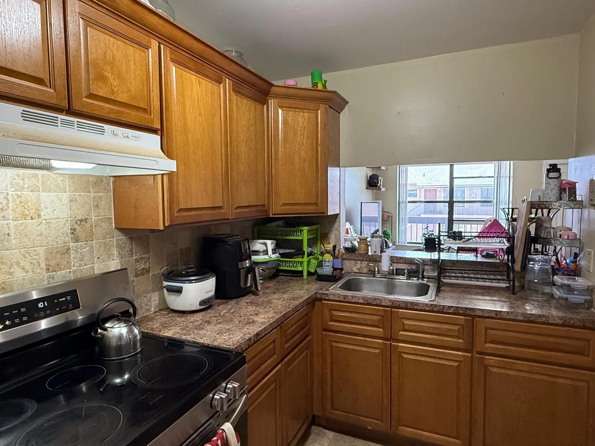 10056 Winding Lake Rd, #204