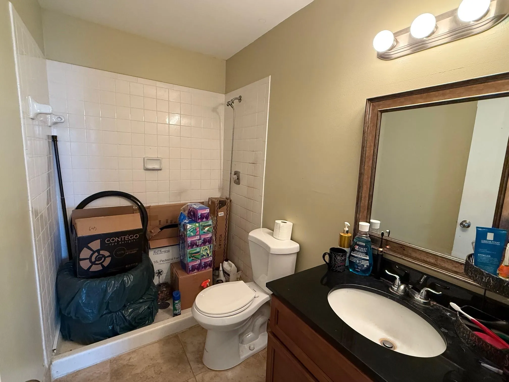10056 Winding Lake Rd, #204