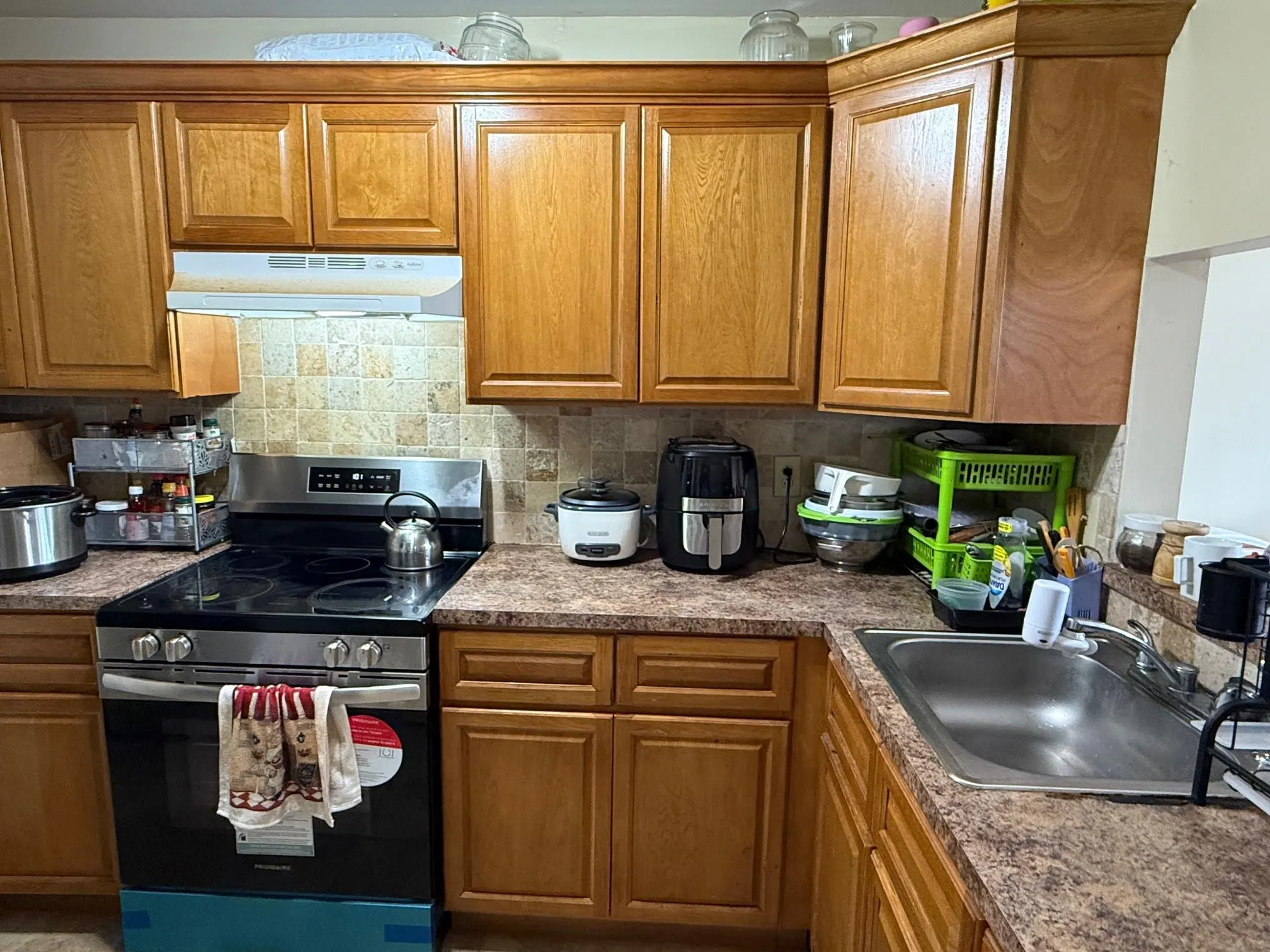 10056 Winding Lake Rd, #204